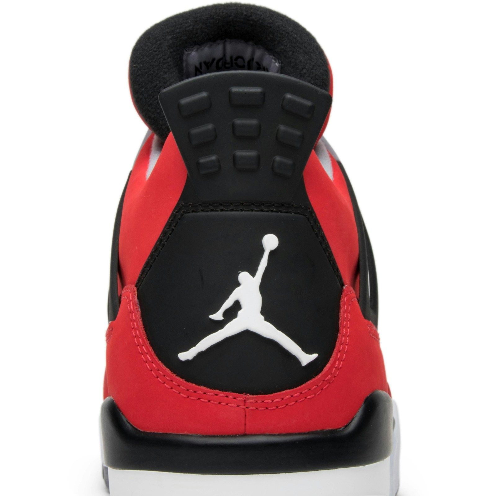 air_jordan_4_retro__toro_bravo__308497_603_6_19295.jpeg