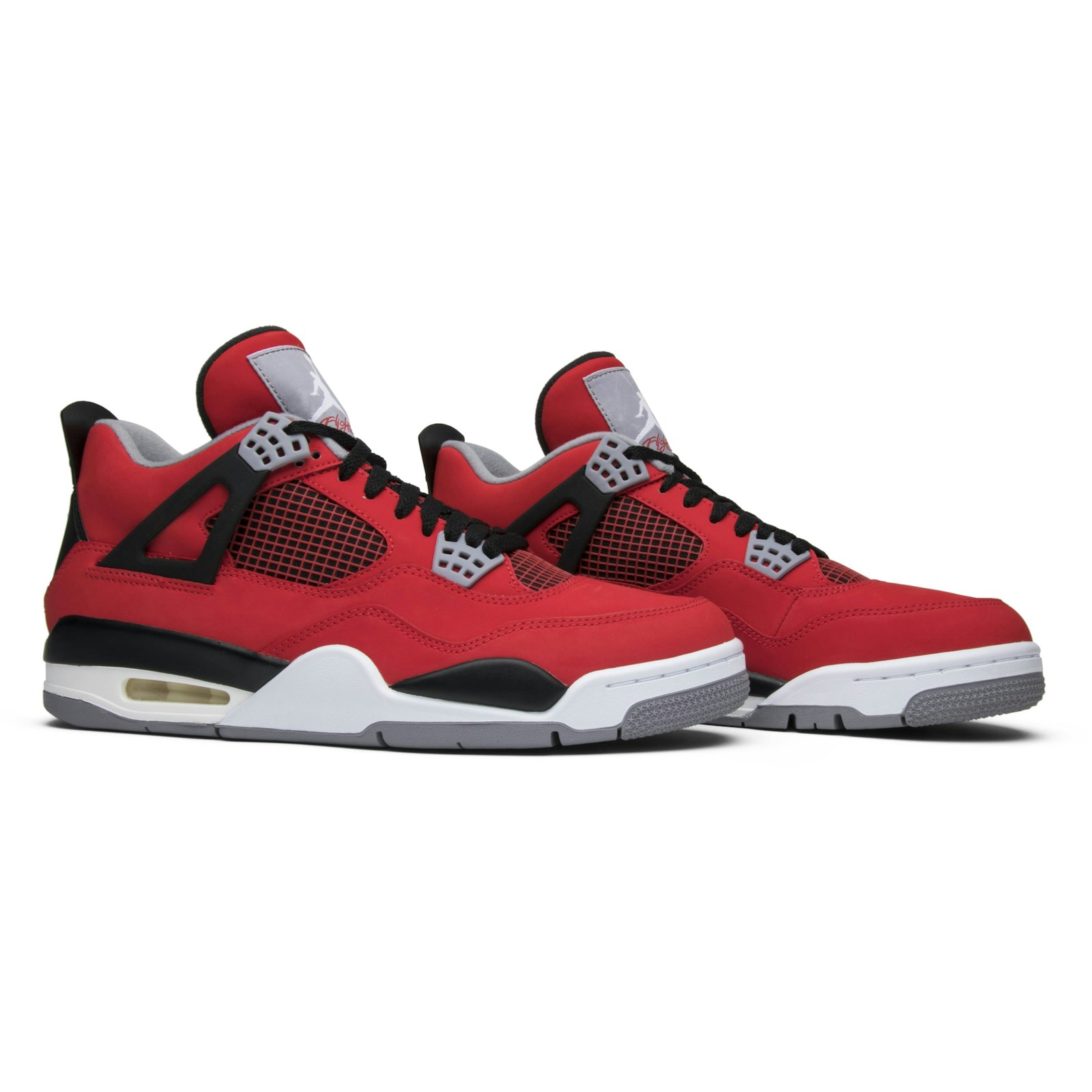 air_jordan_4_retro__toro_bravo__308497_603_7_19295.jpeg