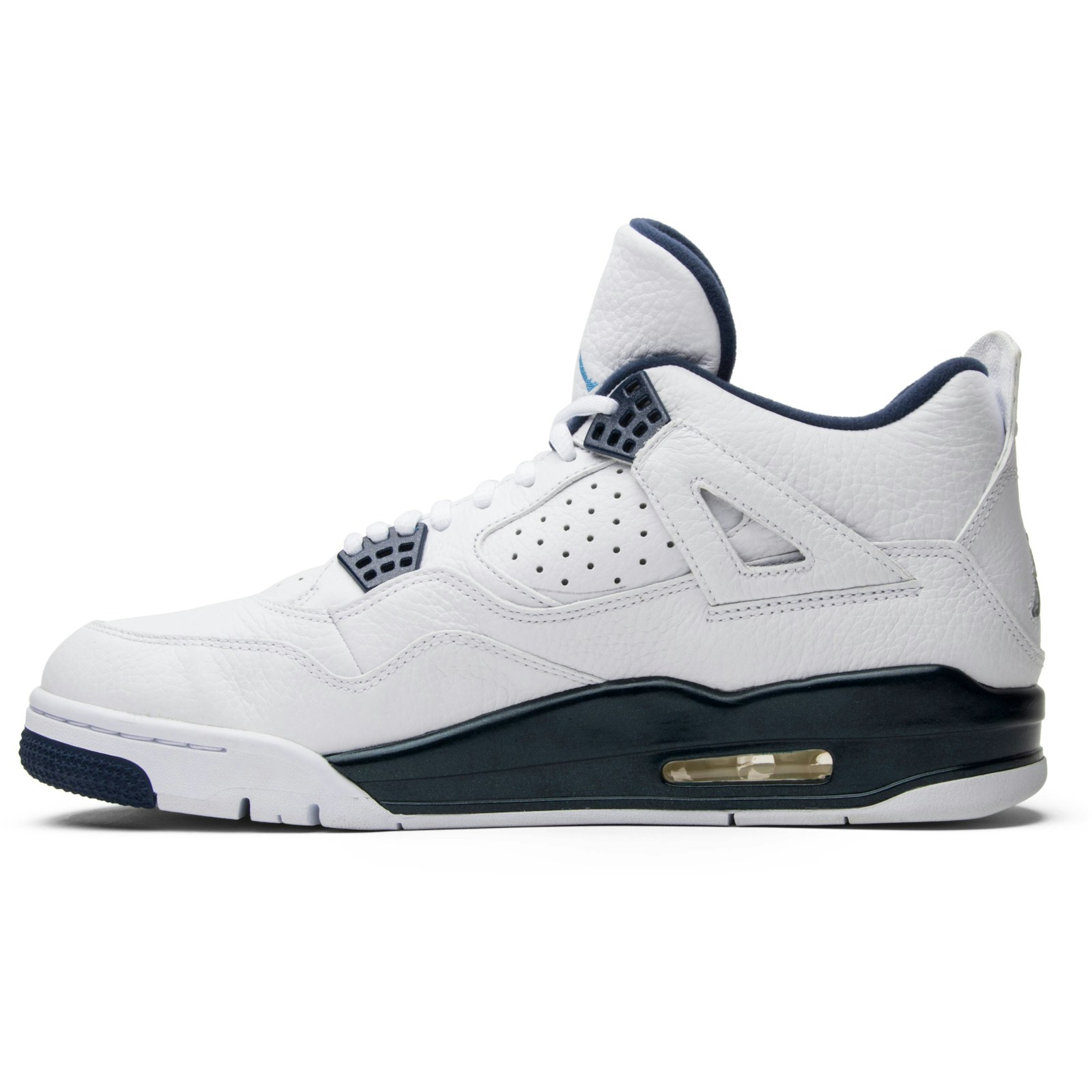 air_jordan_4_retro_ls__legend_blue__314254_107_2_48898.jpeg