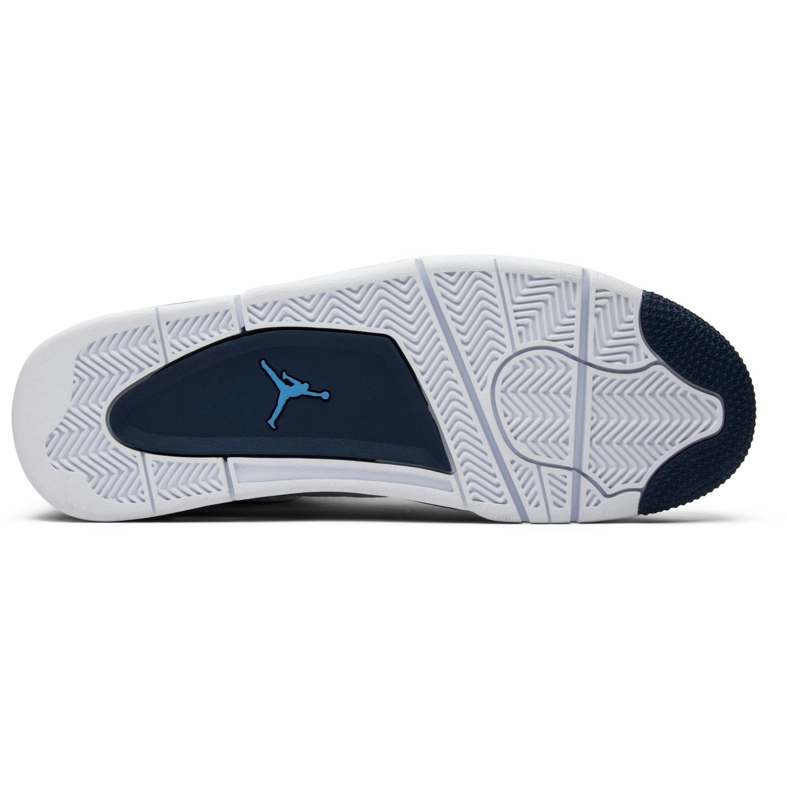 air_jordan_4_retro_ls__legend_blue__314254_107_3_48898.jpeg