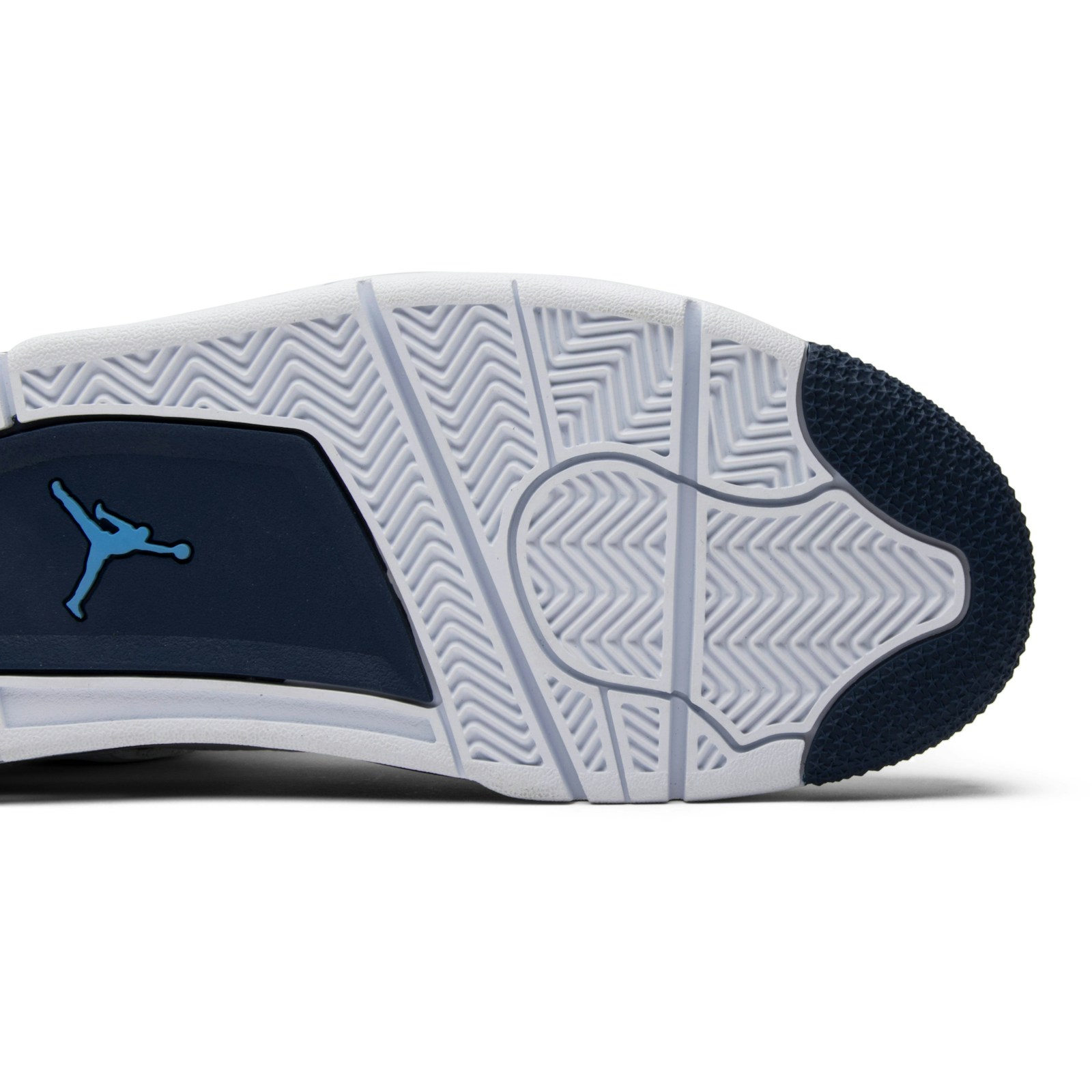 air_jordan_4_retro_ls__legend_blue__314254_107_4_48898.jpeg