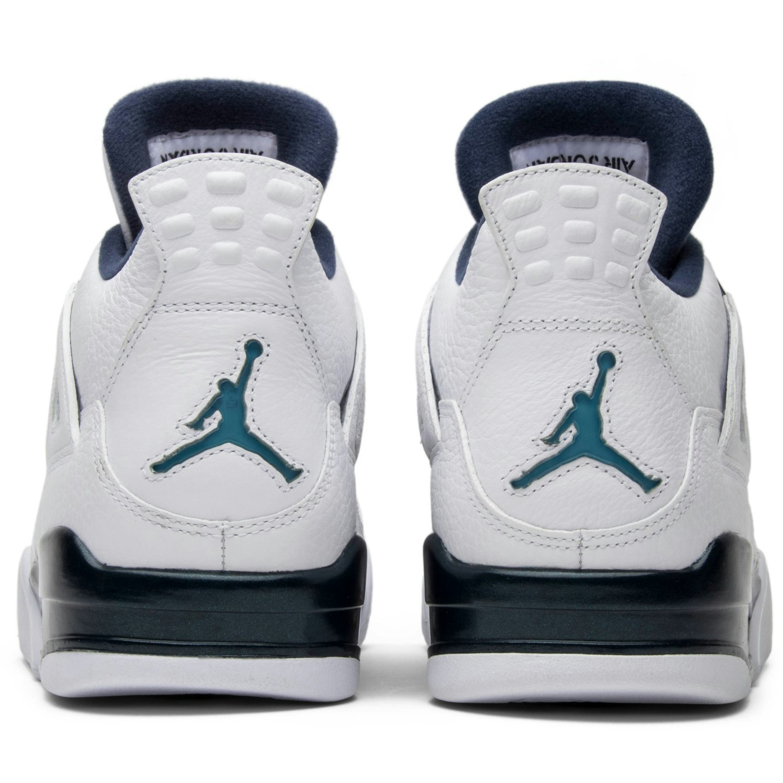 air_jordan_4_retro_ls__legend_blue__314254_107_5_48898.jpeg