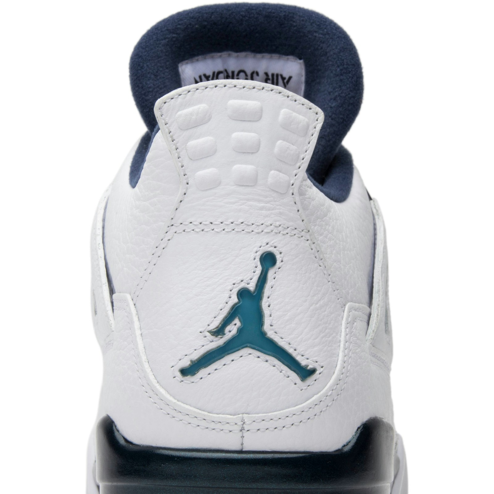 air_jordan_4_retro_ls__legend_blue__314254_107_6_48898.jpeg
