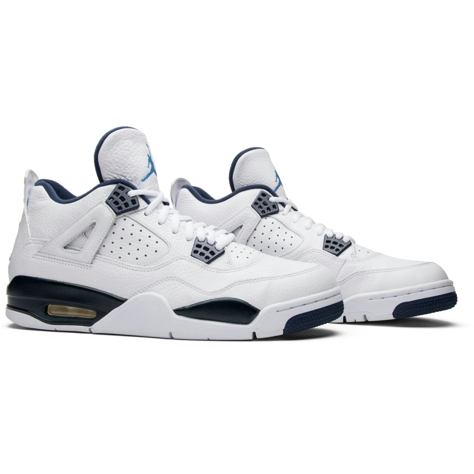 air_jordan_4_retro_ls__legend_blue__314254_107_7_48898.jpeg
