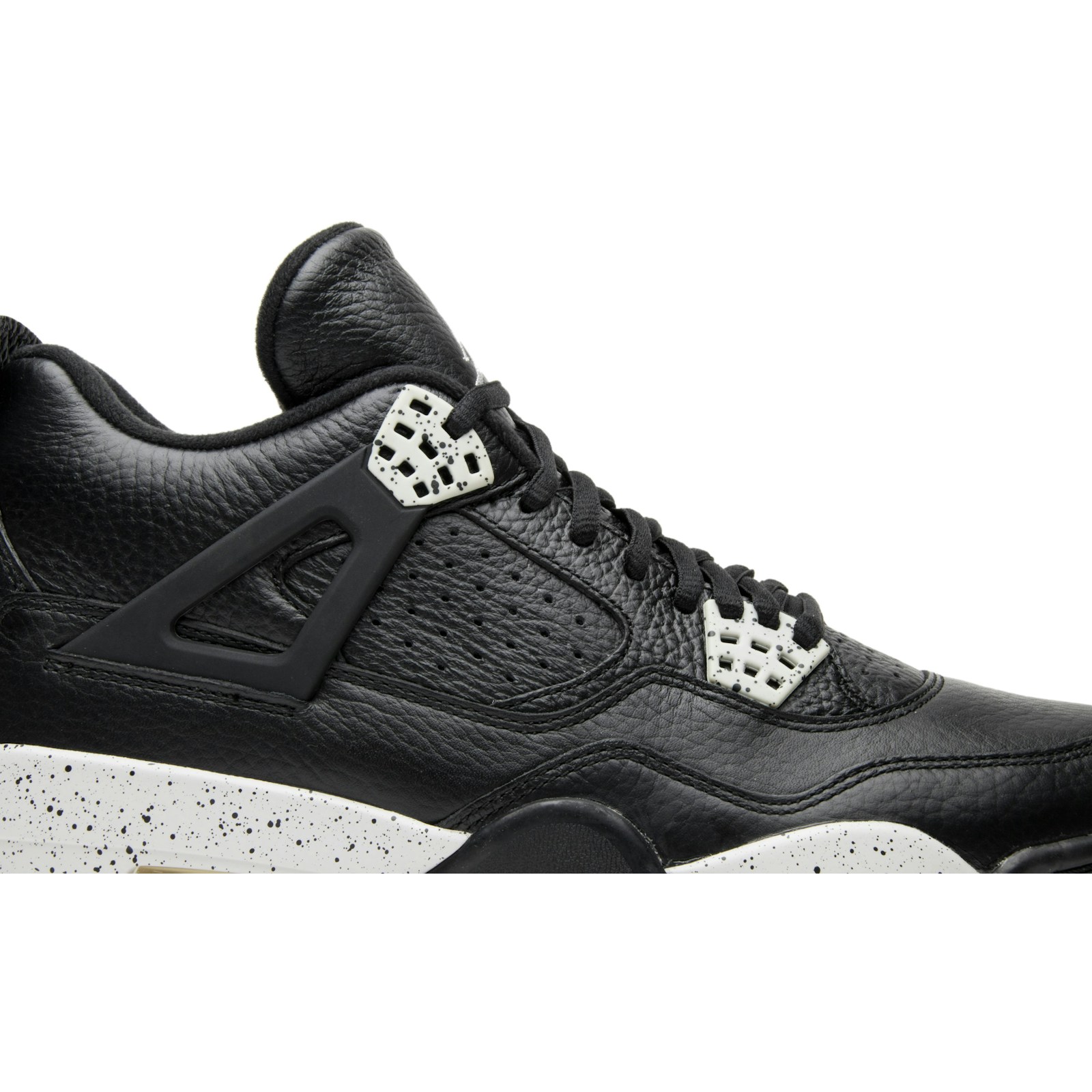 air_jordan_4_retro_ls__oreo__2015_314254_003_1_81974.jpeg