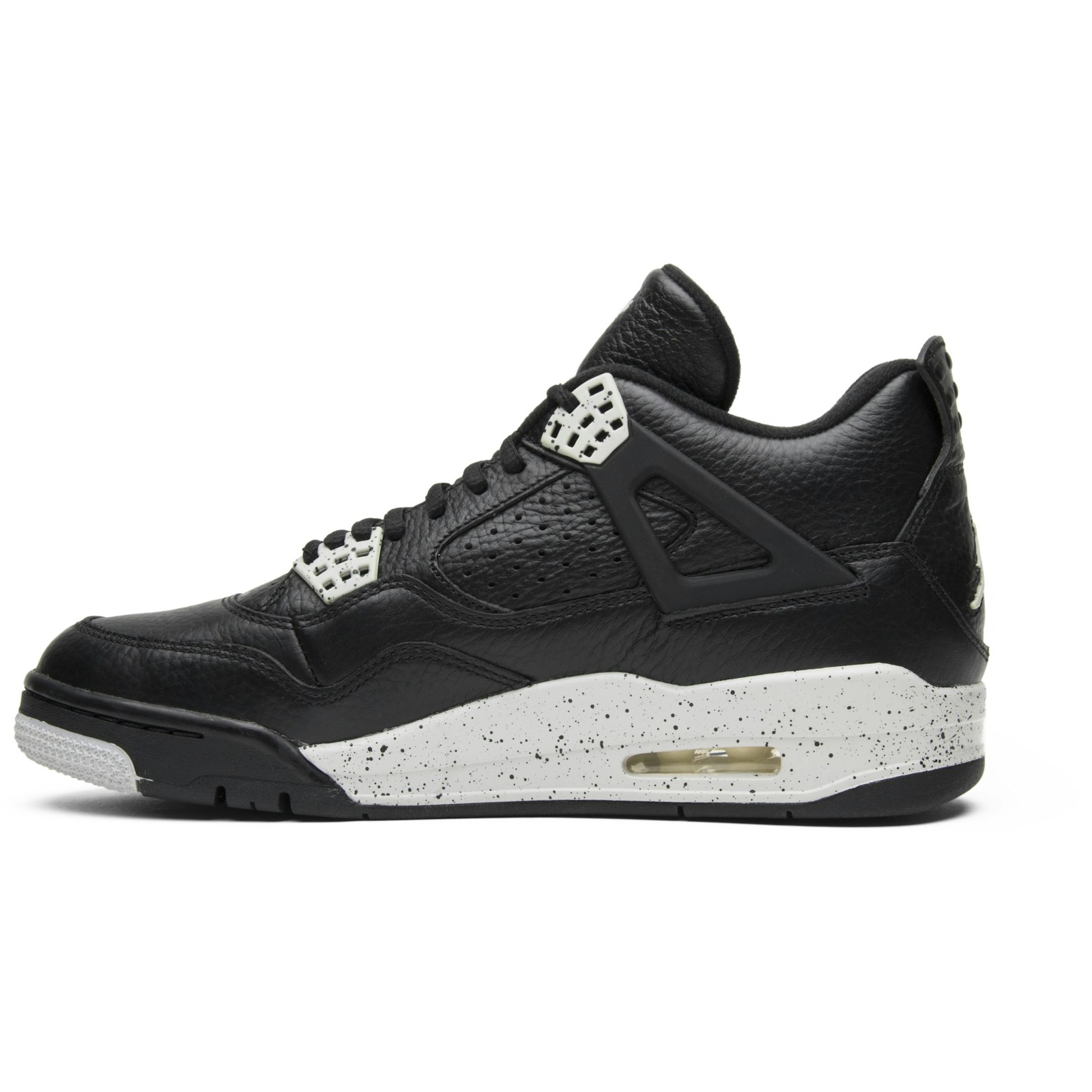 air_jordan_4_retro_ls__oreo__2015_314254_003_2_81974.jpeg