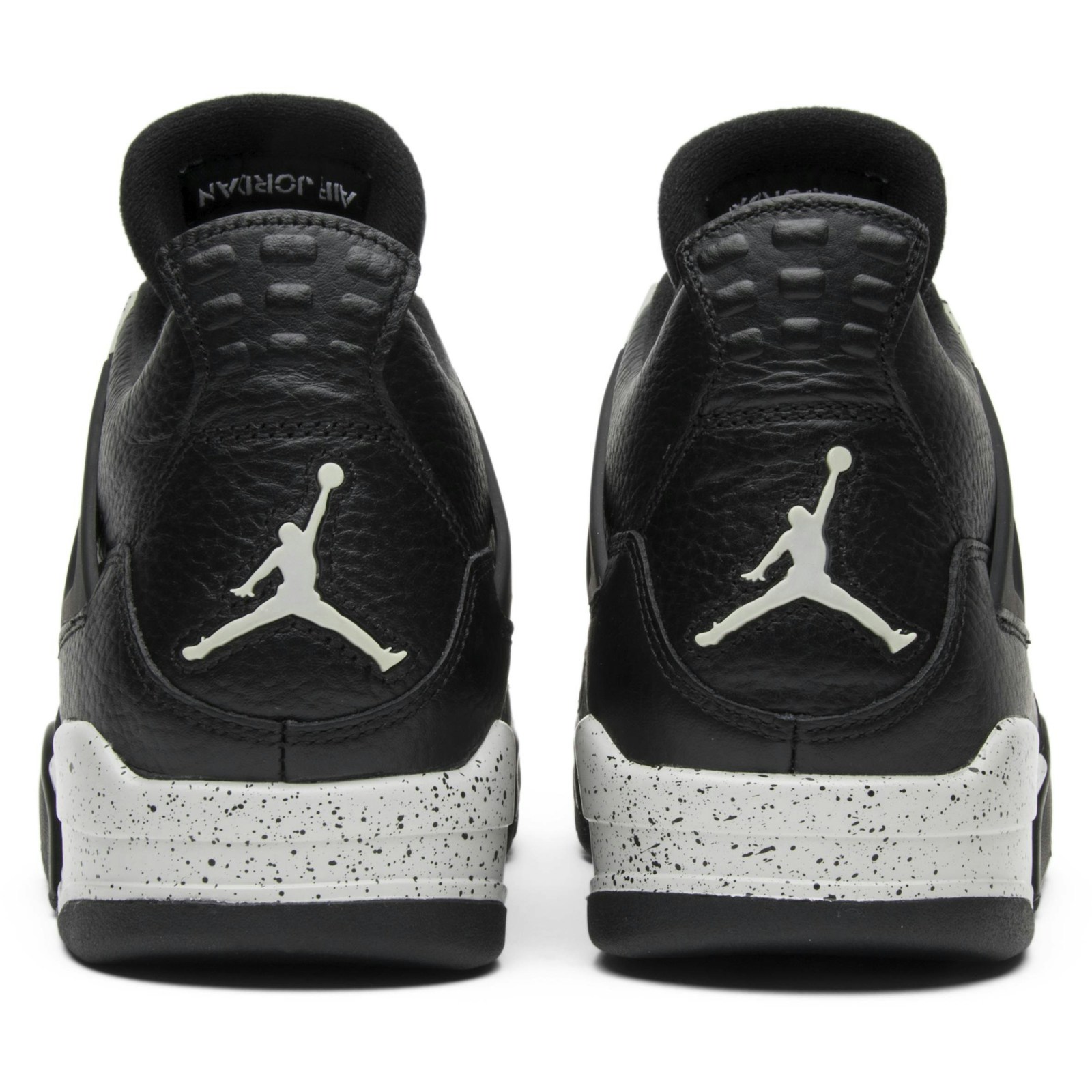 air_jordan_4_retro_ls__oreo__2015_314254_003_5_81974.jpeg