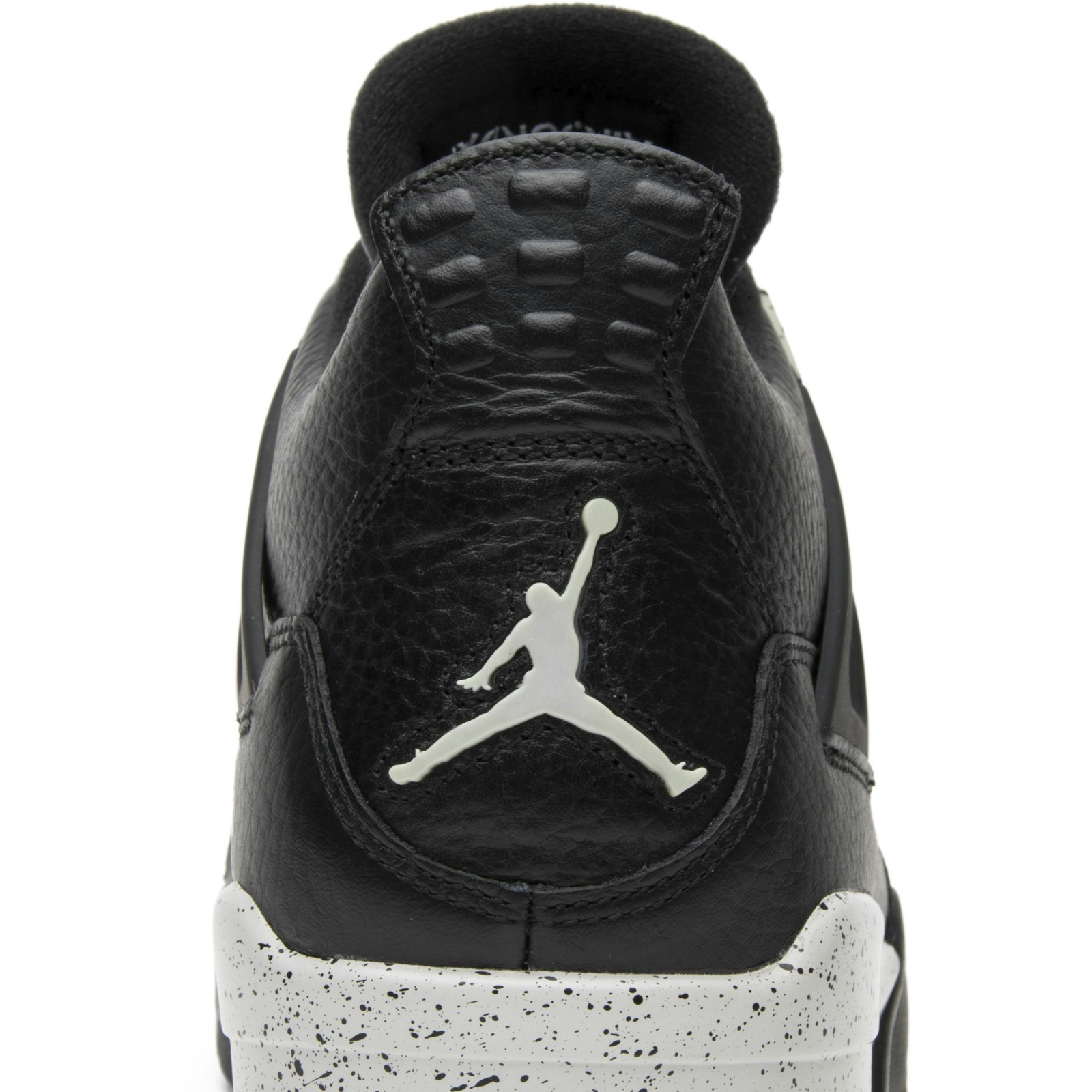 air_jordan_4_retro_ls__oreo__2015_314254_003_6_81974.jpeg