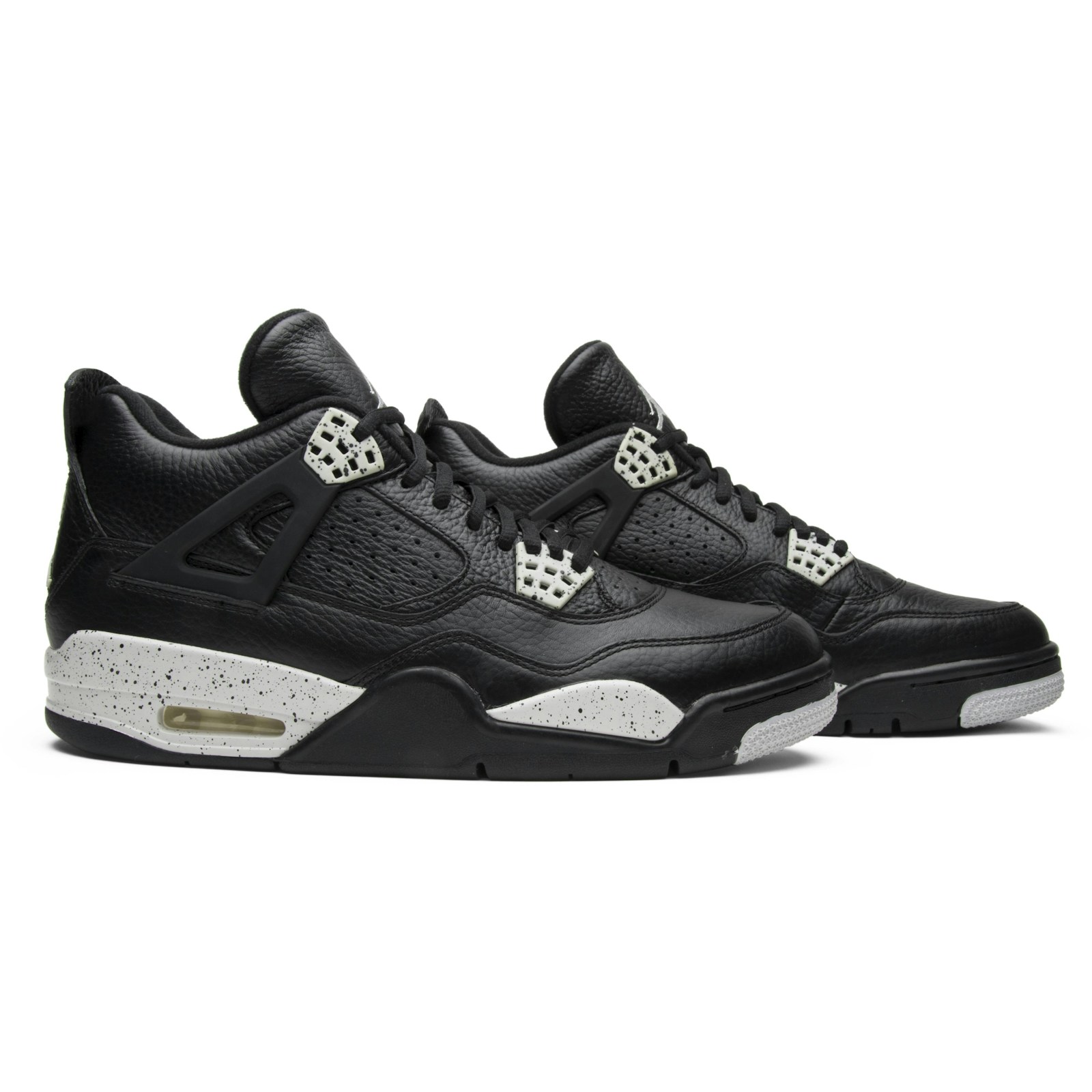 air_jordan_4_retro_ls__oreo__2015_314254_003_7_81974.jpeg