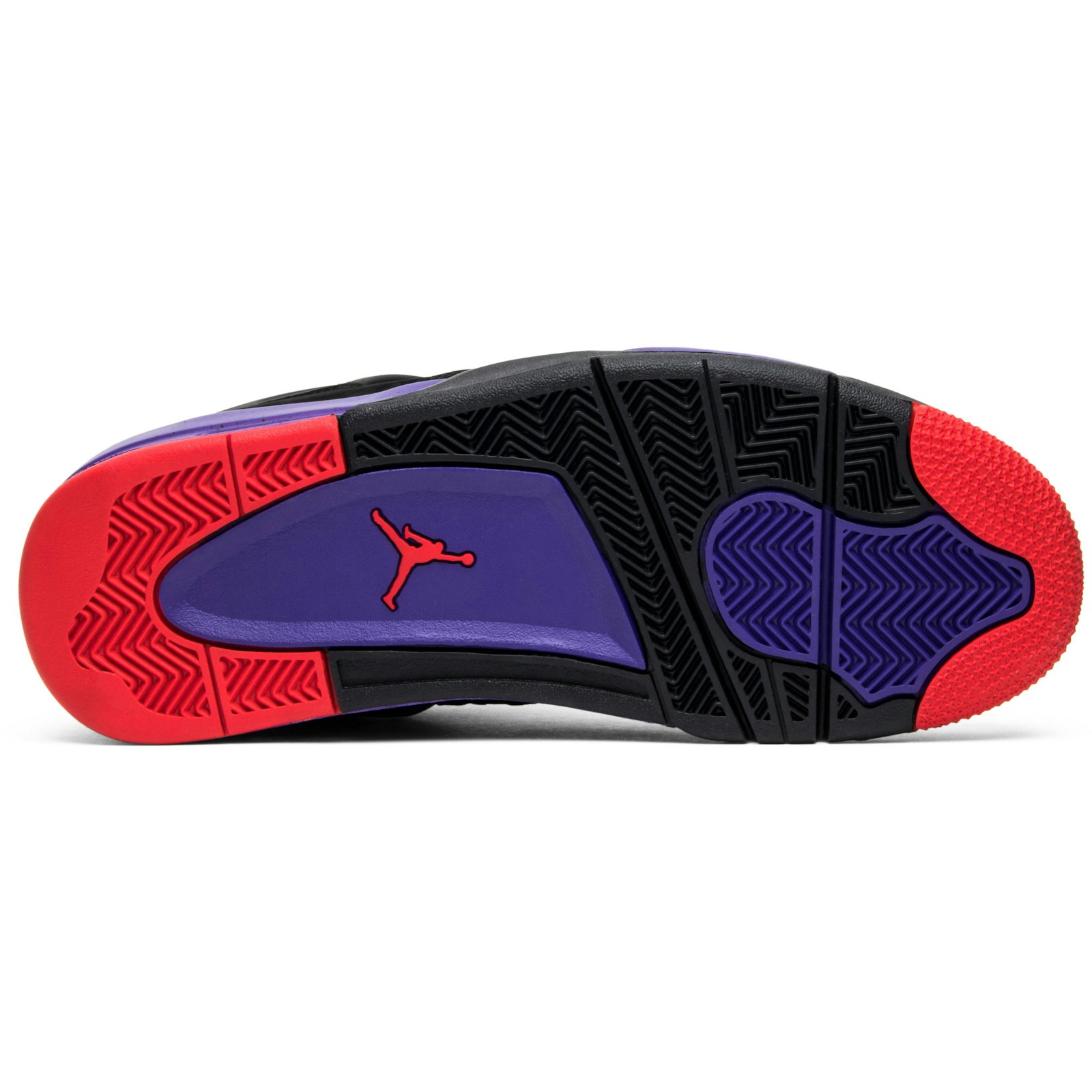 air_jordan_4_retro_nrg__raptors__aq3816_065_3_36286.jpeg