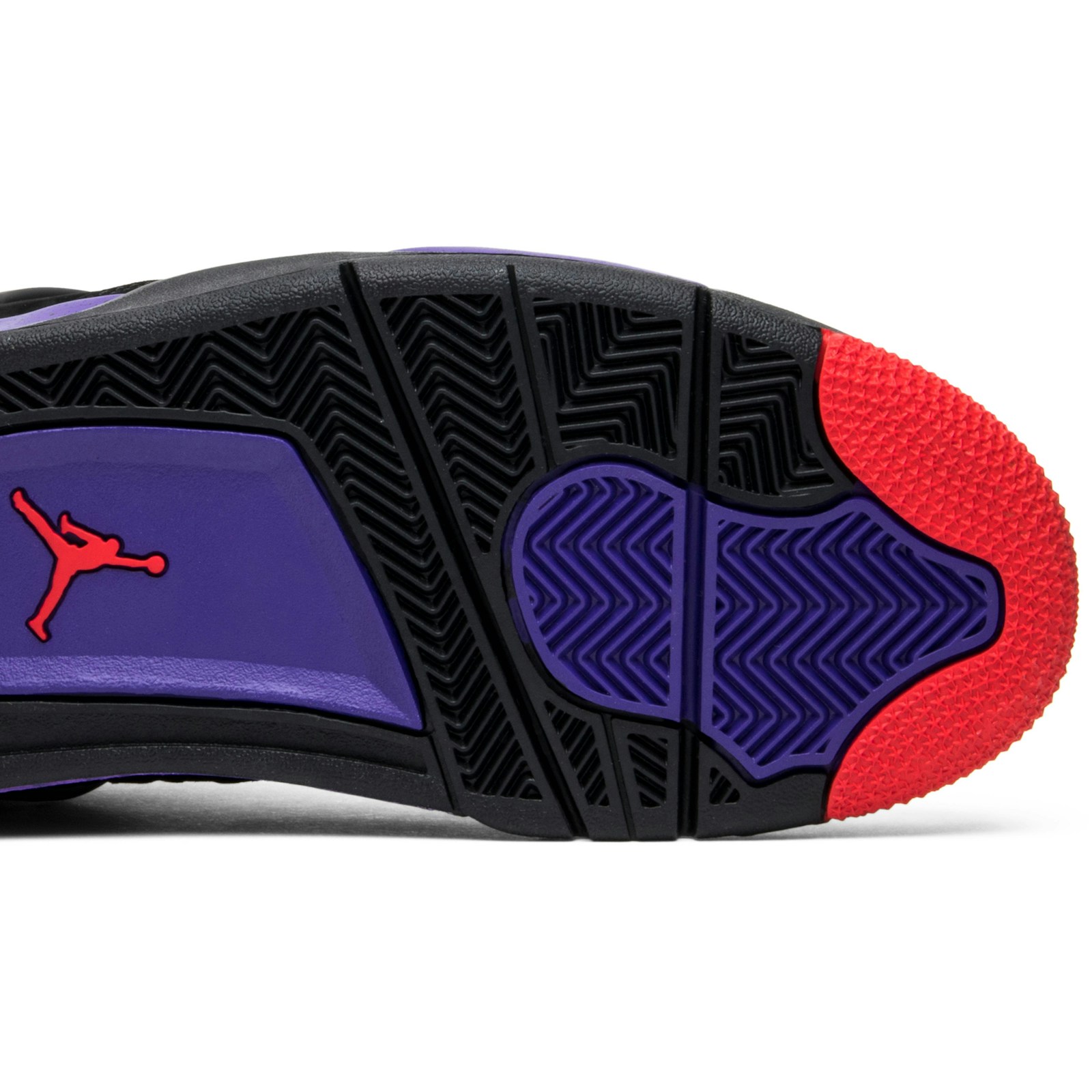 air_jordan_4_retro_nrg__raptors__aq3816_065_4_36286.jpeg