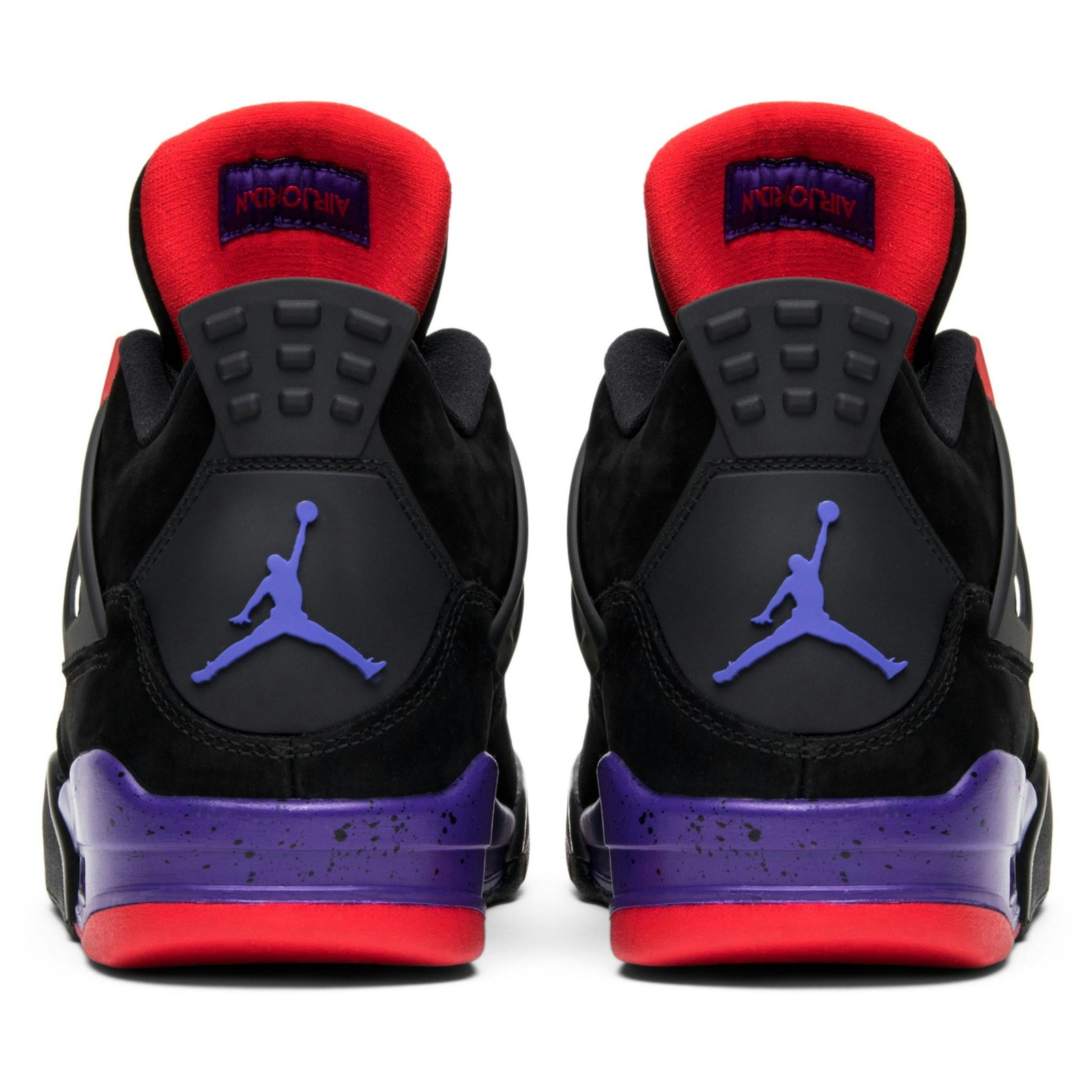 air_jordan_4_retro_nrg__raptors__aq3816_065_5_36286.jpeg
