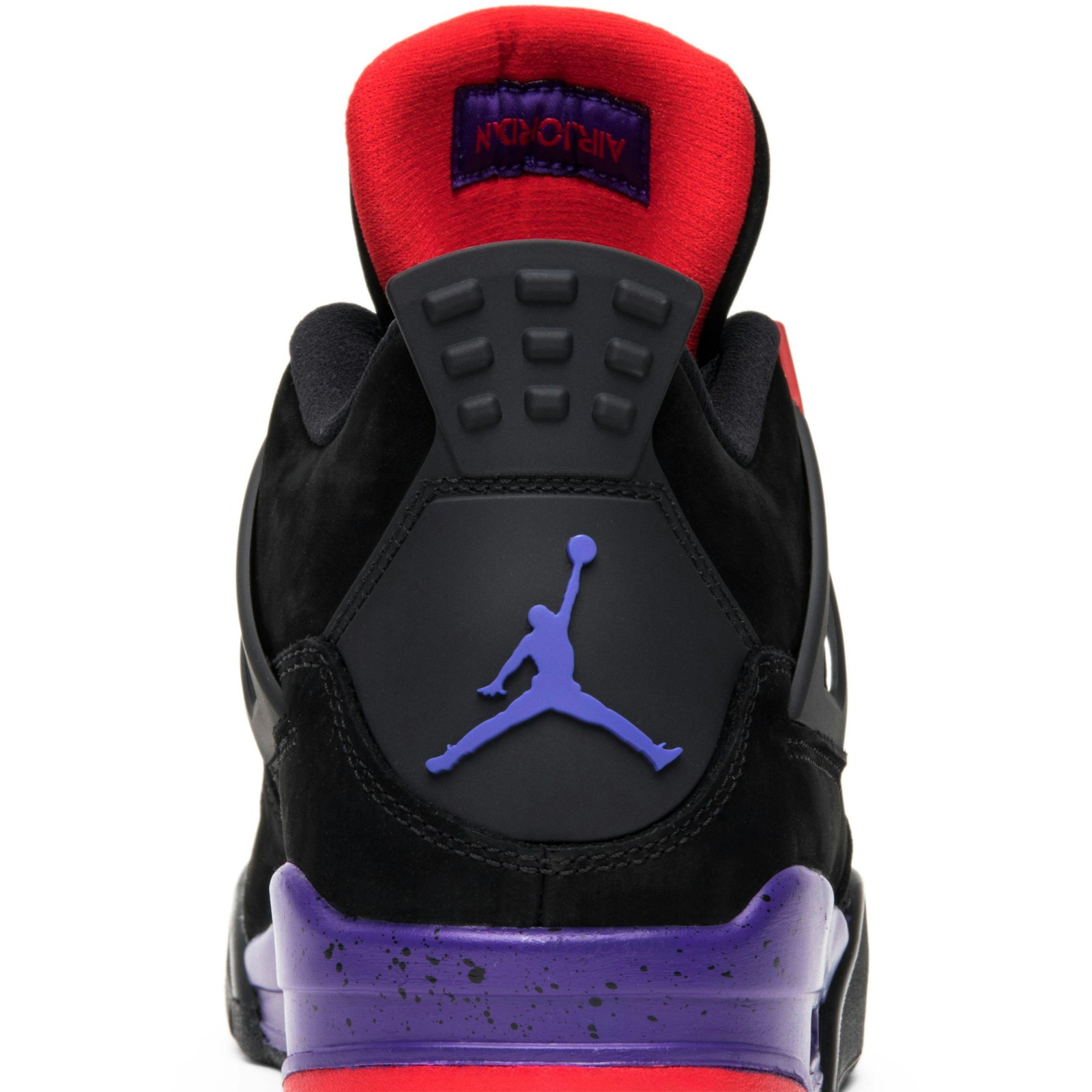 air_jordan_4_retro_nrg__raptors__aq3816_065_6_36286.jpeg
