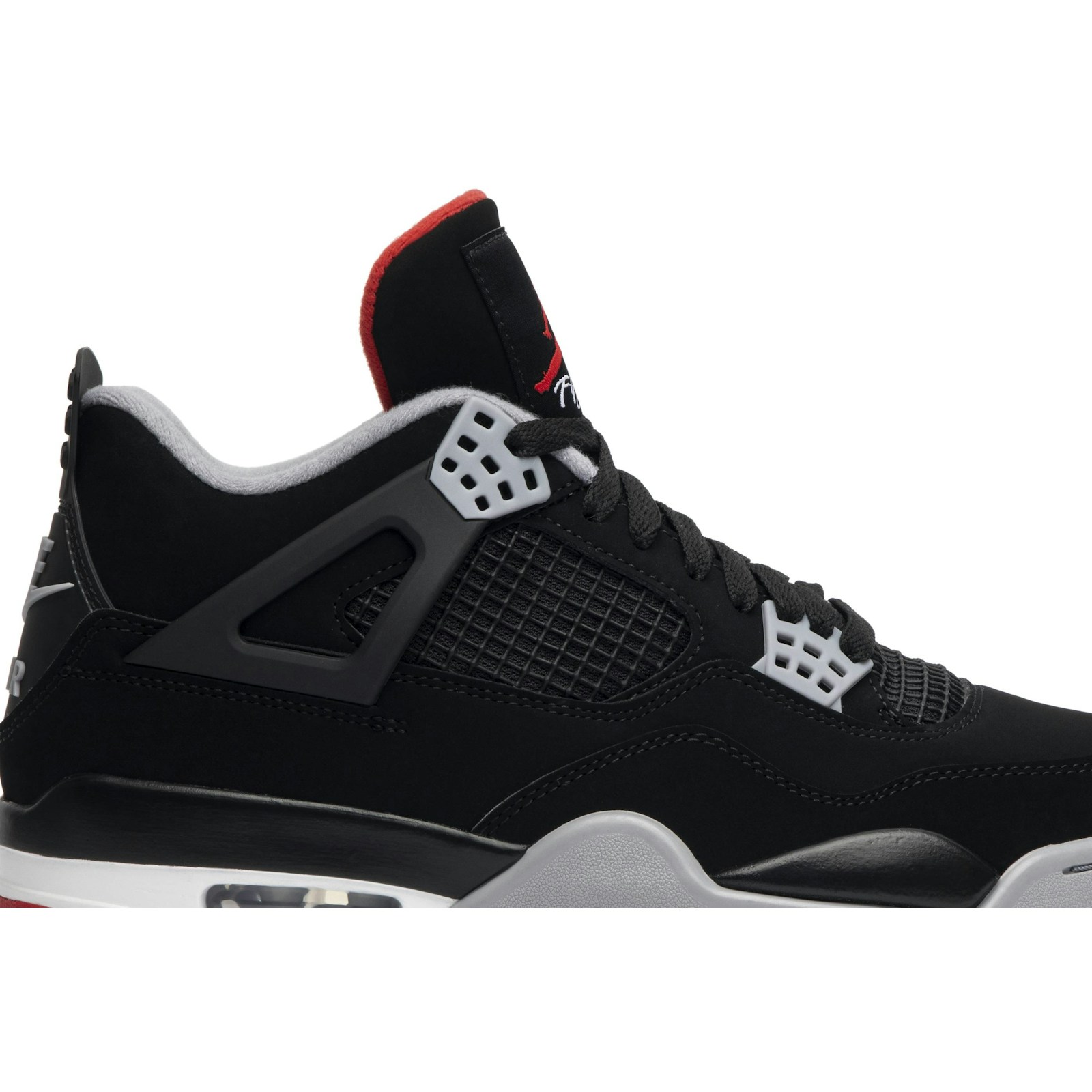 air_jordan_4_retro_og__bred__2019_308497_060_1_44330.jpeg