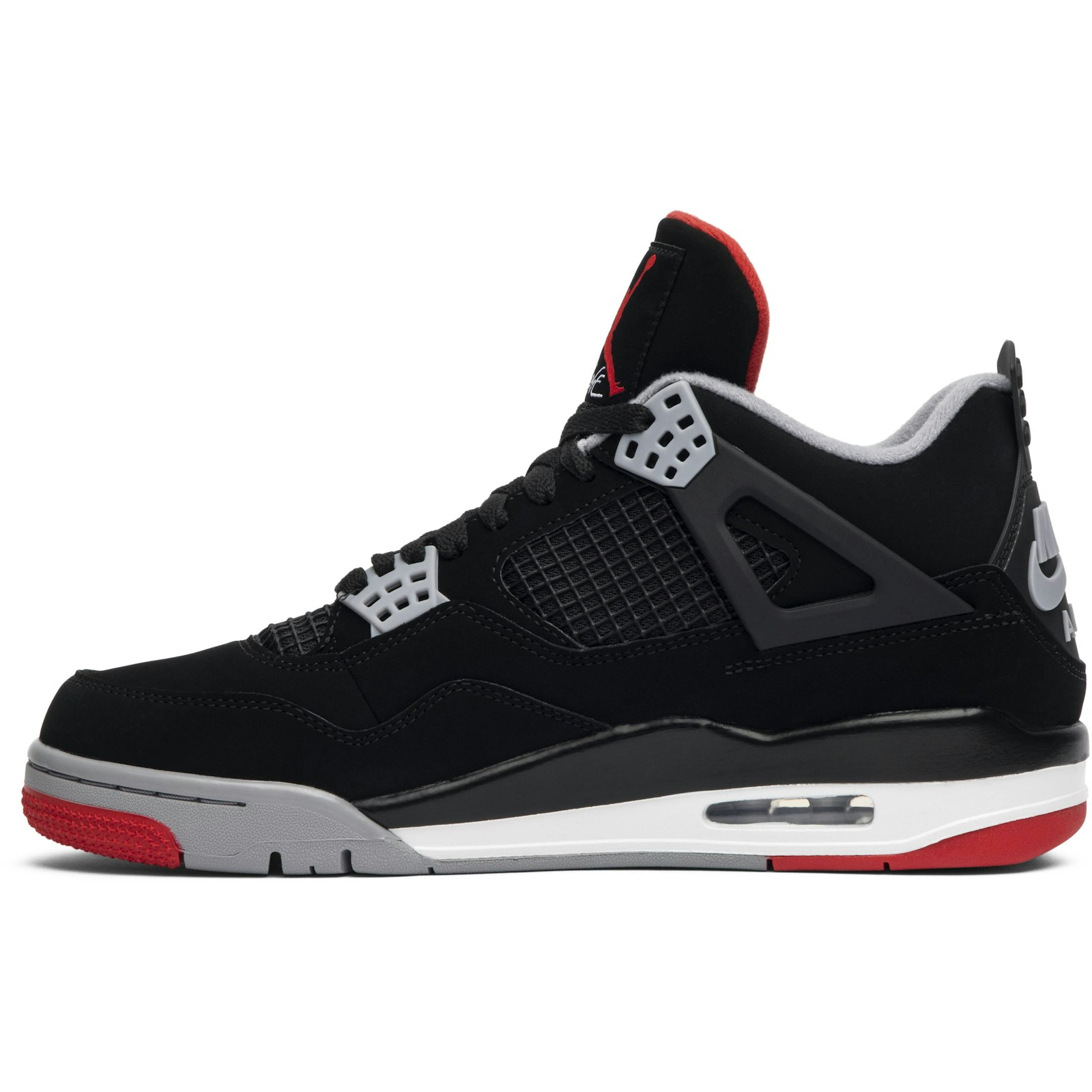 air_jordan_4_retro_og__bred__2019_308497_060_2_44330.jpeg