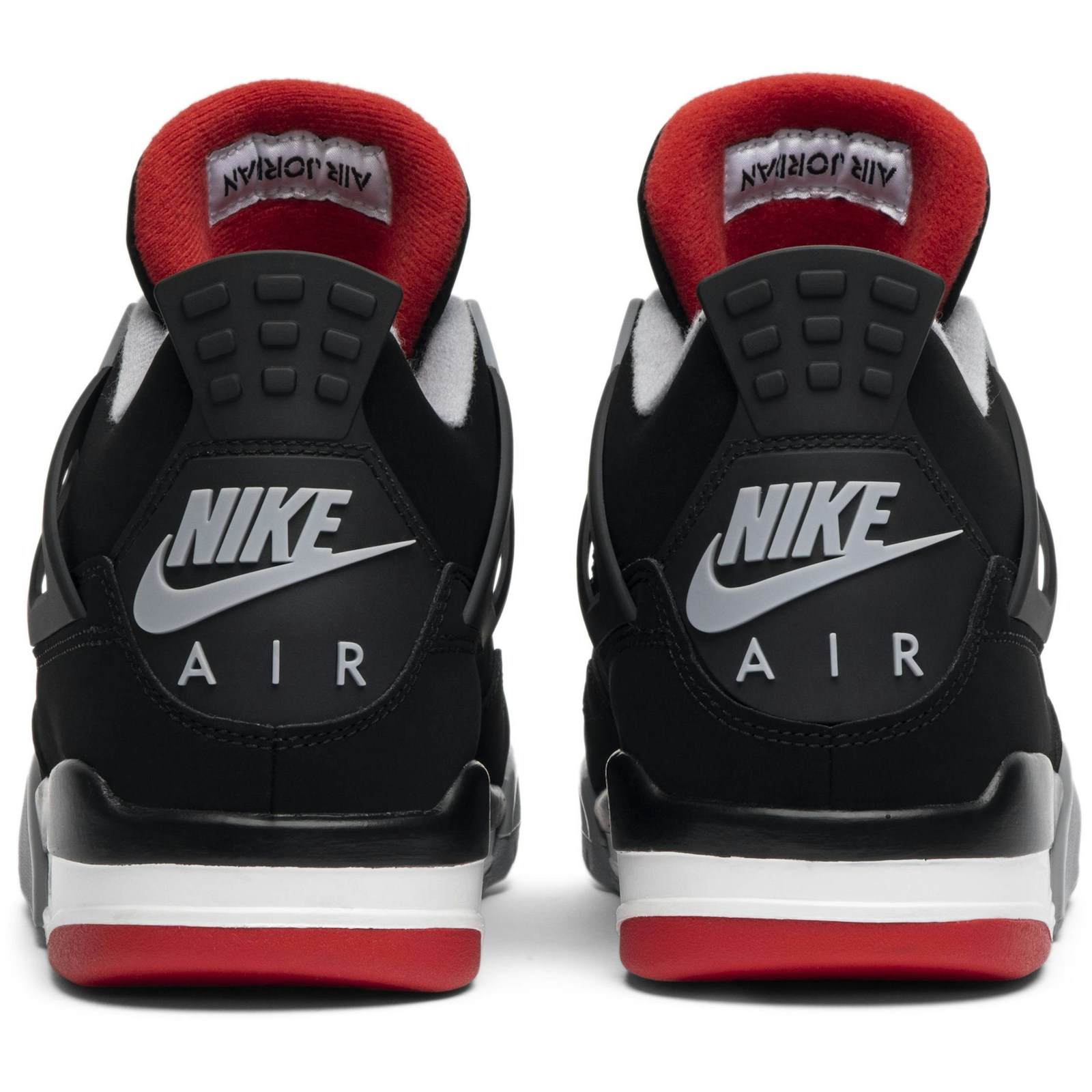 air_jordan_4_retro_og__bred__2019_308497_060_5_44330.jpeg