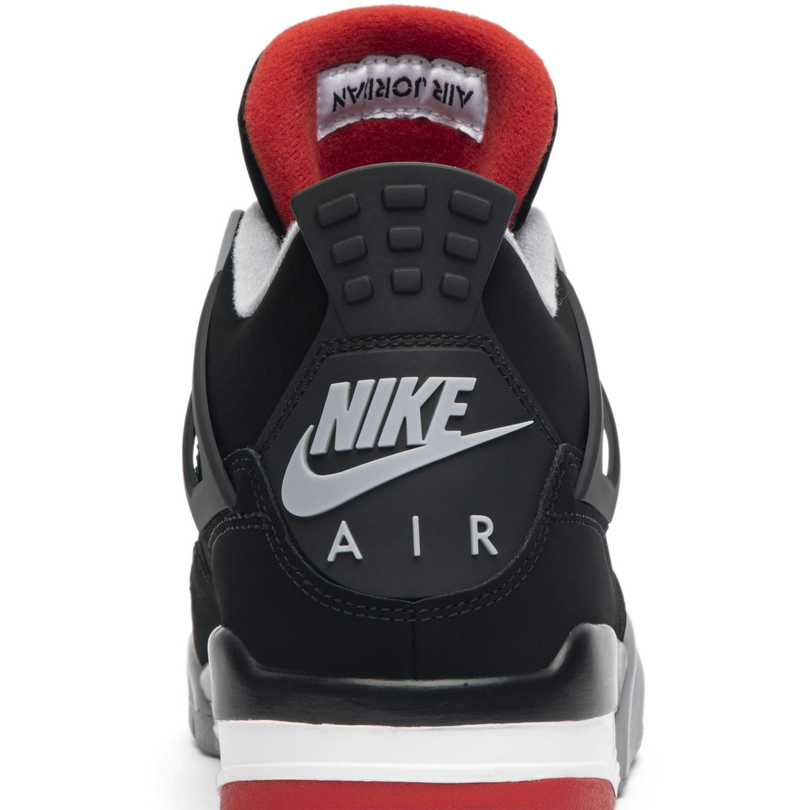 air_jordan_4_retro_og__bred__2019_308497_060_6_44330.jpeg