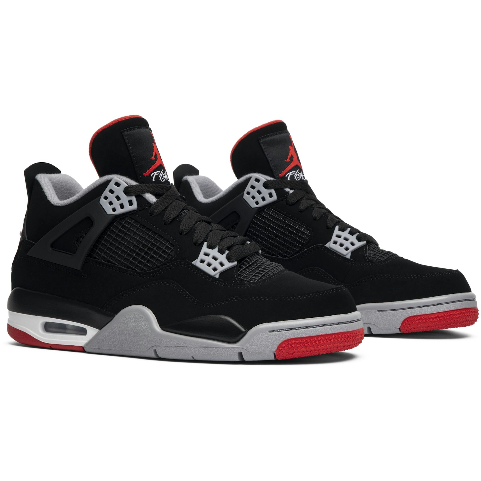 air_jordan_4_retro_og__bred__2019_308497_060_7_44330.jpeg