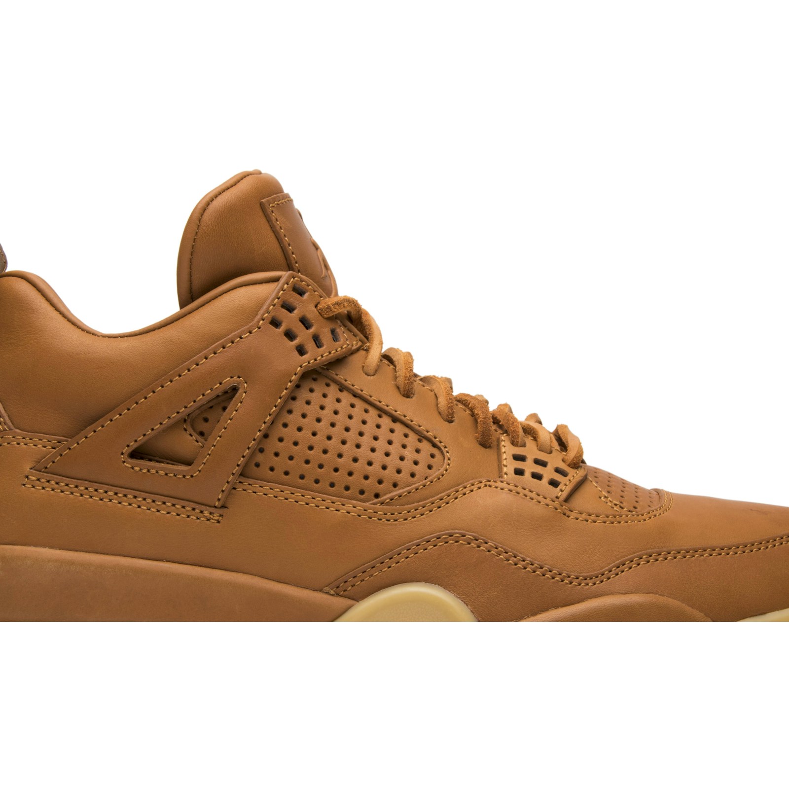air_jordan_4_retro_prm__wheat__819139_205_1_29687.jpeg
