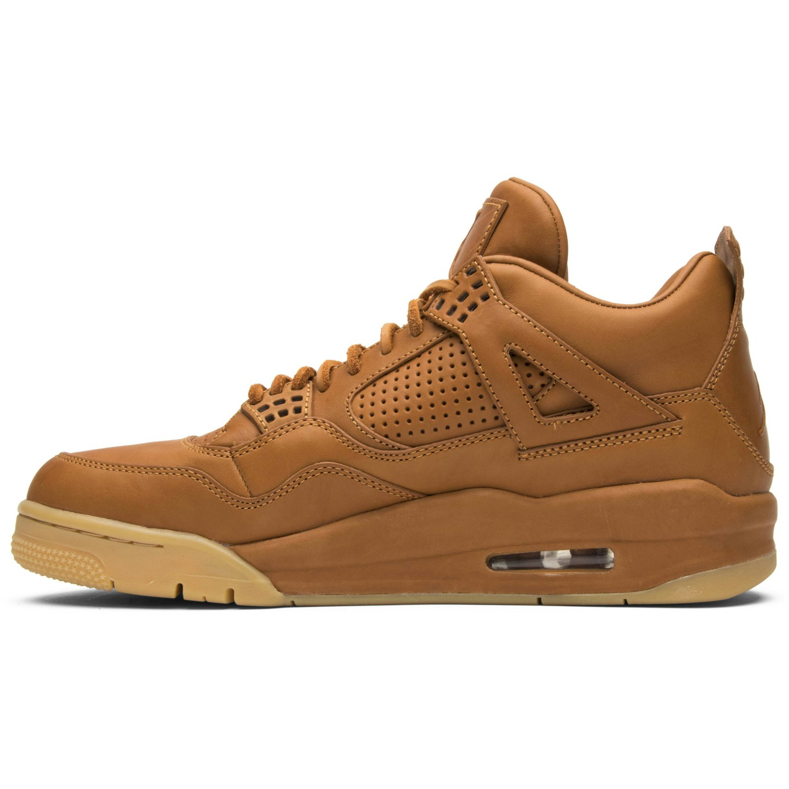 air_jordan_4_retro_prm__wheat__819139_205_2_29687.jpeg