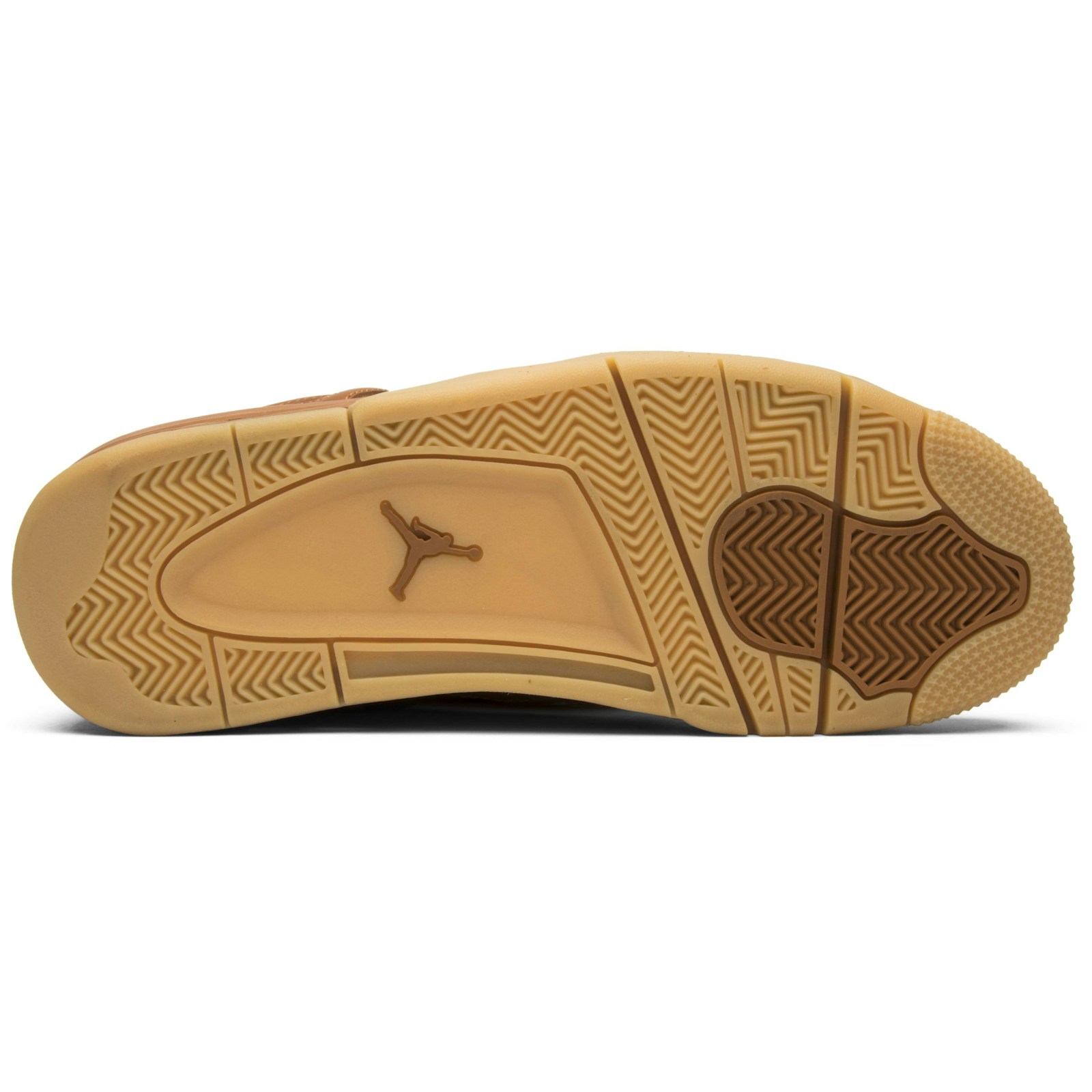 air_jordan_4_retro_prm__wheat__819139_205_3_29687.jpeg