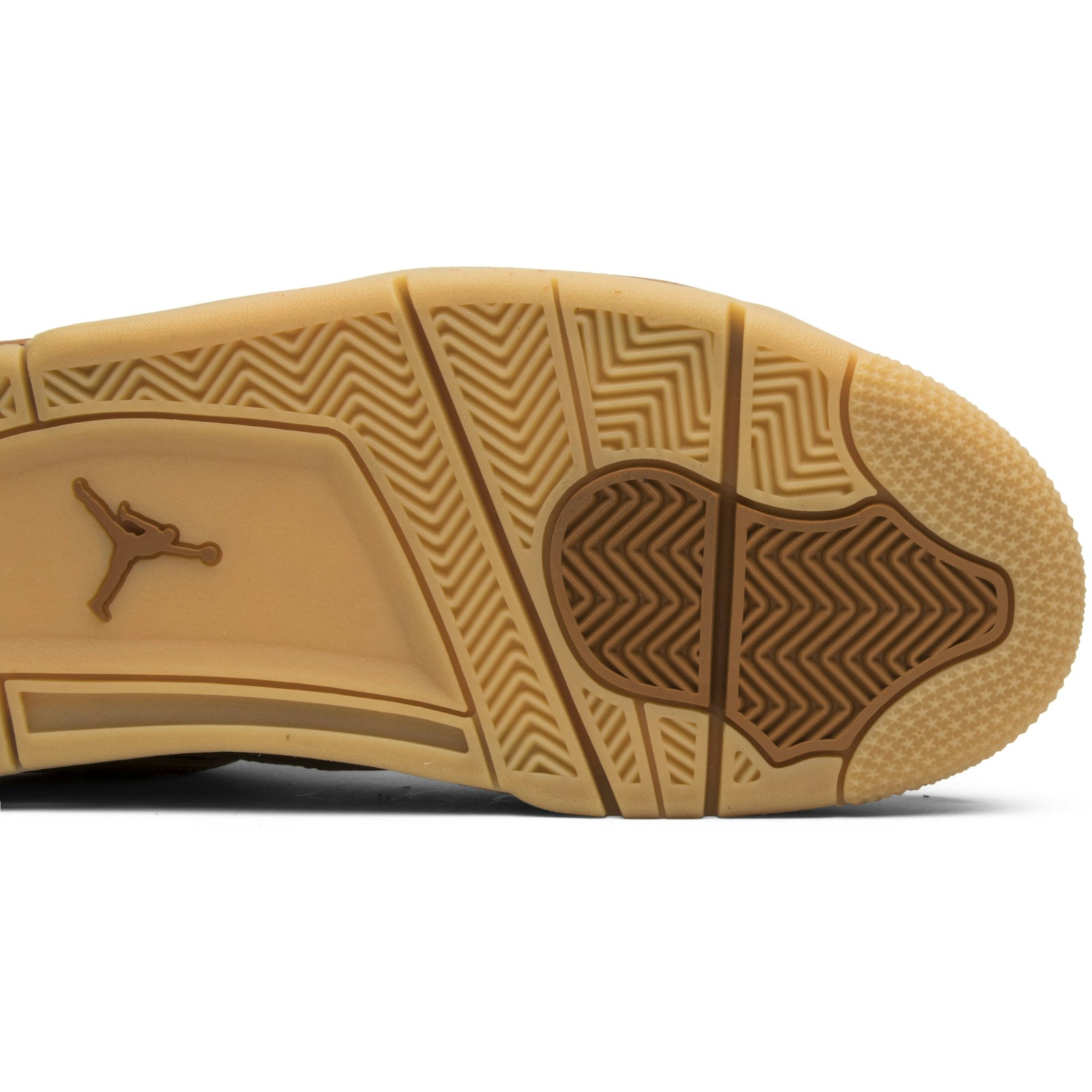 air_jordan_4_retro_prm__wheat__819139_205_4_29687.jpeg