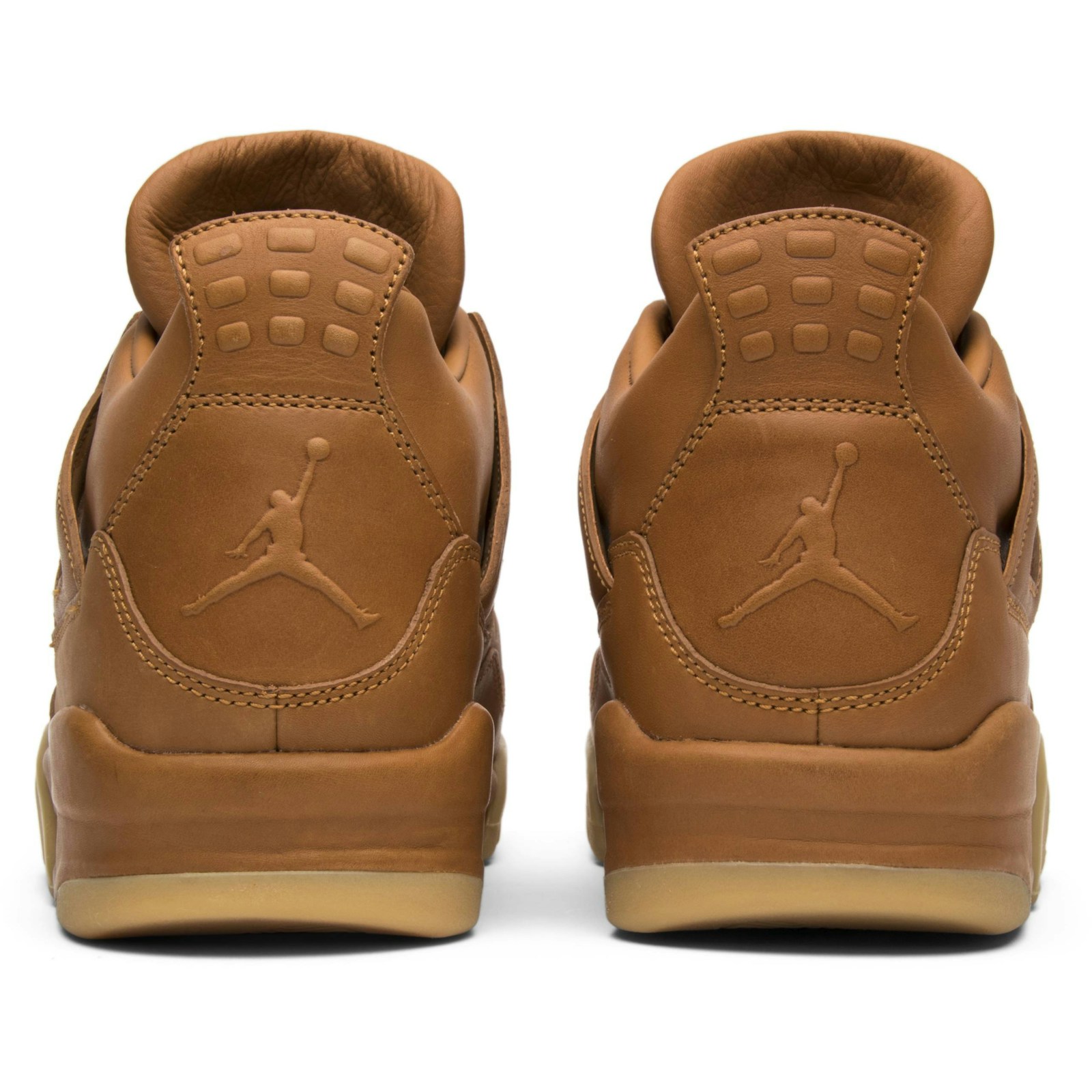 air_jordan_4_retro_prm__wheat__819139_205_5_29687.jpeg