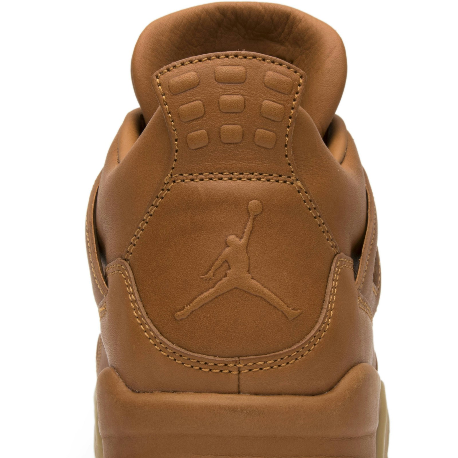 air_jordan_4_retro_prm__wheat__819139_205_6_29687.jpeg