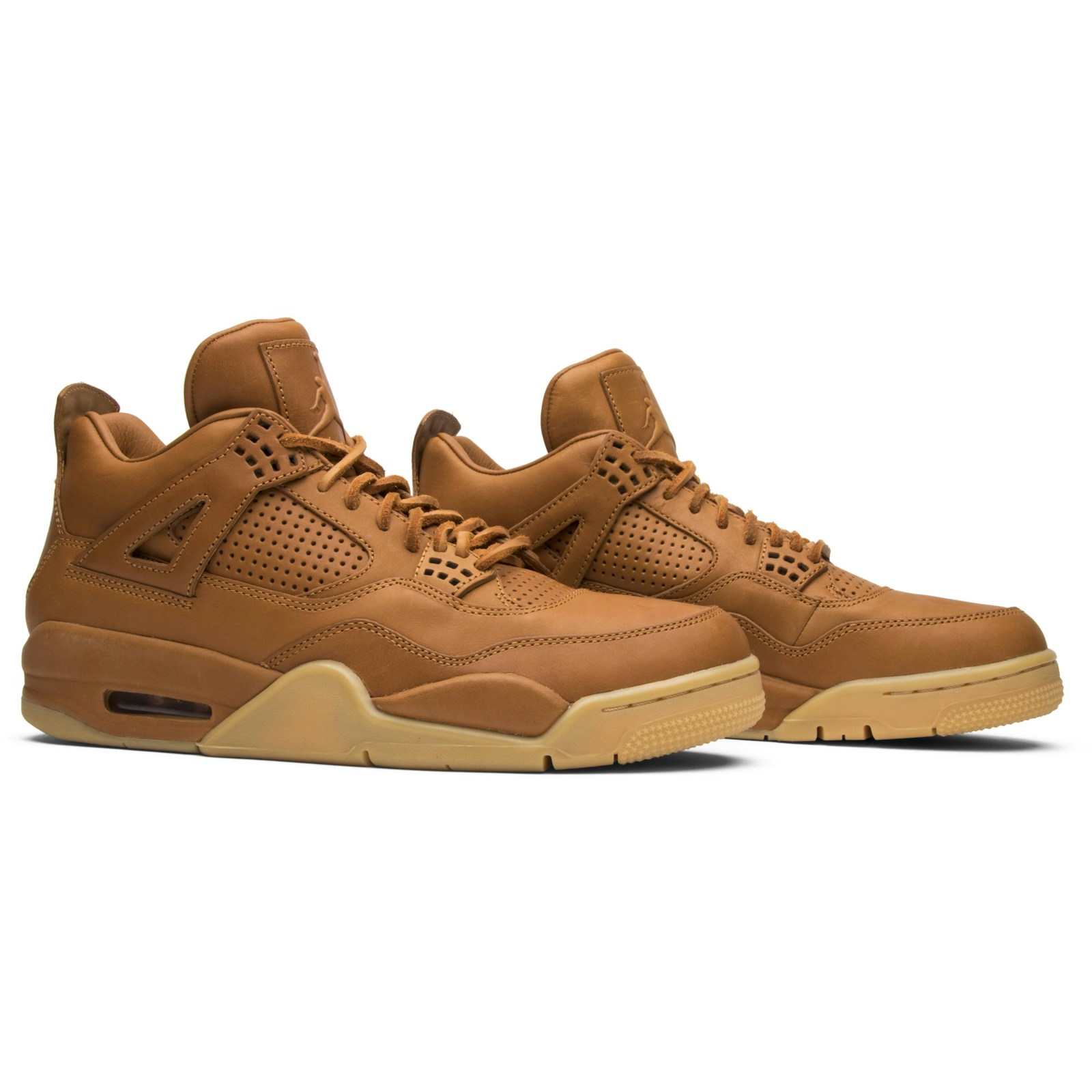 air_jordan_4_retro_prm__wheat__819139_205_7_29687.jpeg