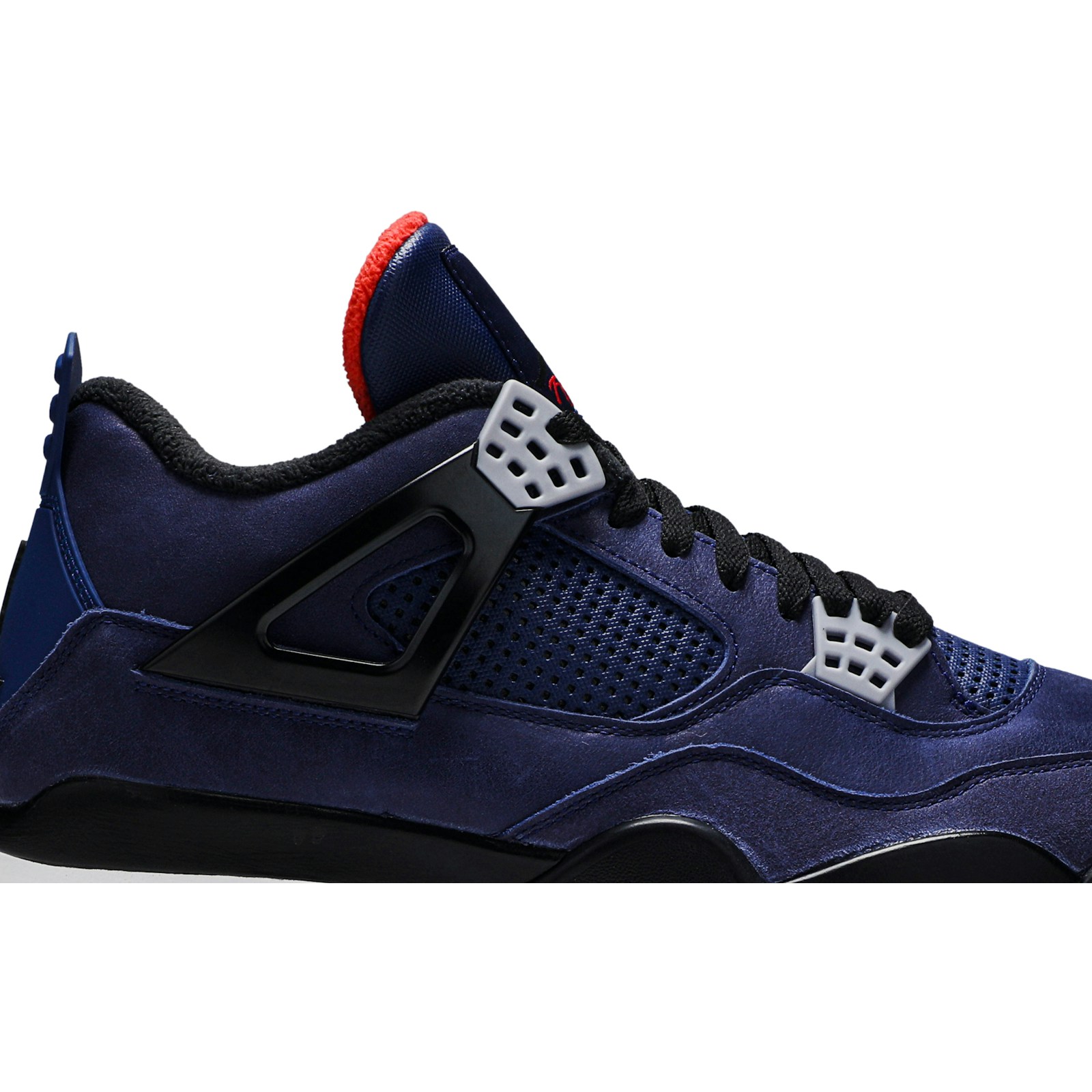air_jordan_4_winter__loyal_blue__cq9597_401_1_31988.jpeg