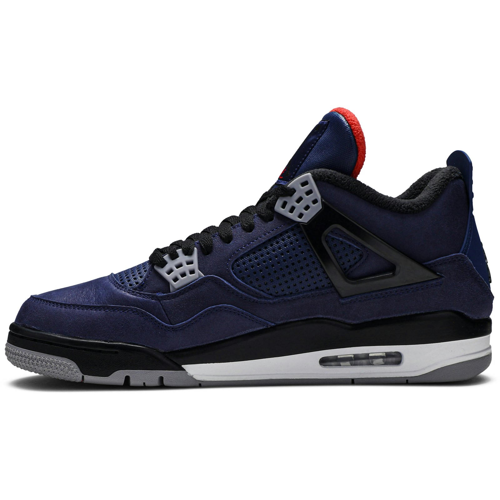 air_jordan_4_winter__loyal_blue__cq9597_401_2_31988.jpeg