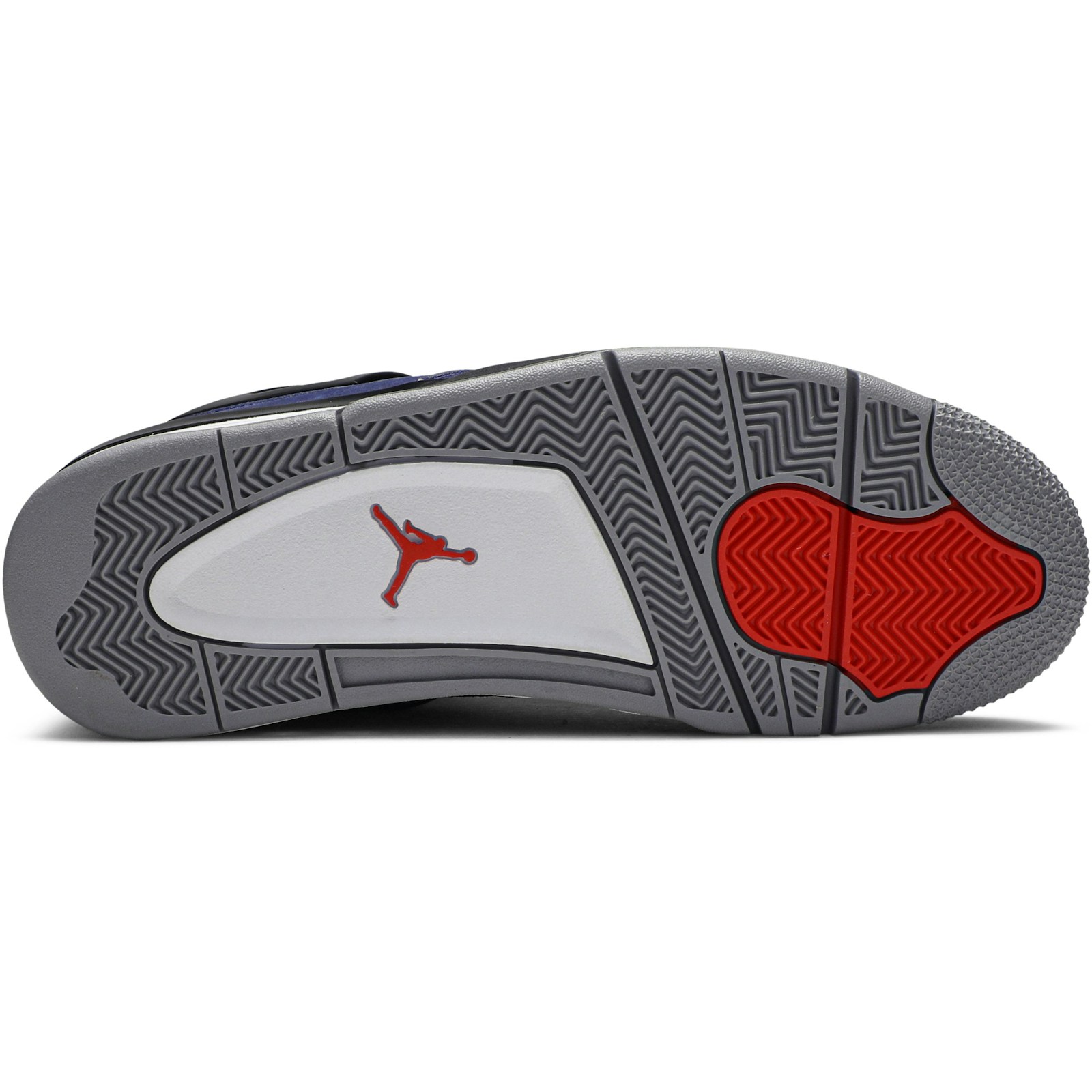 air_jordan_4_winter__loyal_blue__cq9597_401_3_31988.jpeg