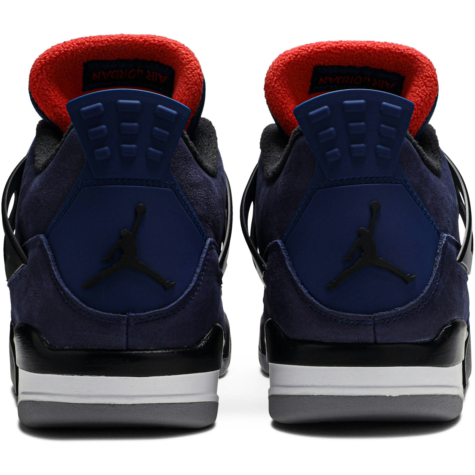 air_jordan_4_winter__loyal_blue__cq9597_401_5_31988.jpeg