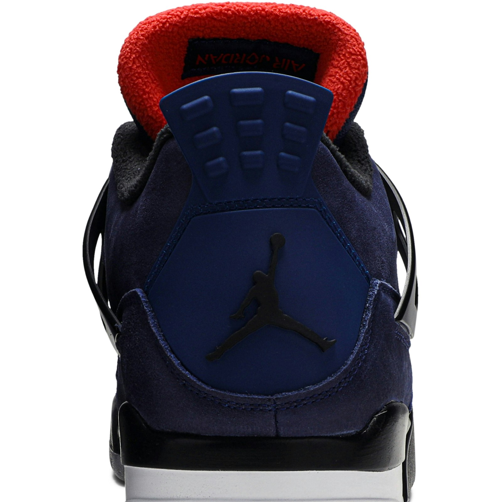 air_jordan_4_winter__loyal_blue__cq9597_401_6_31988.jpeg