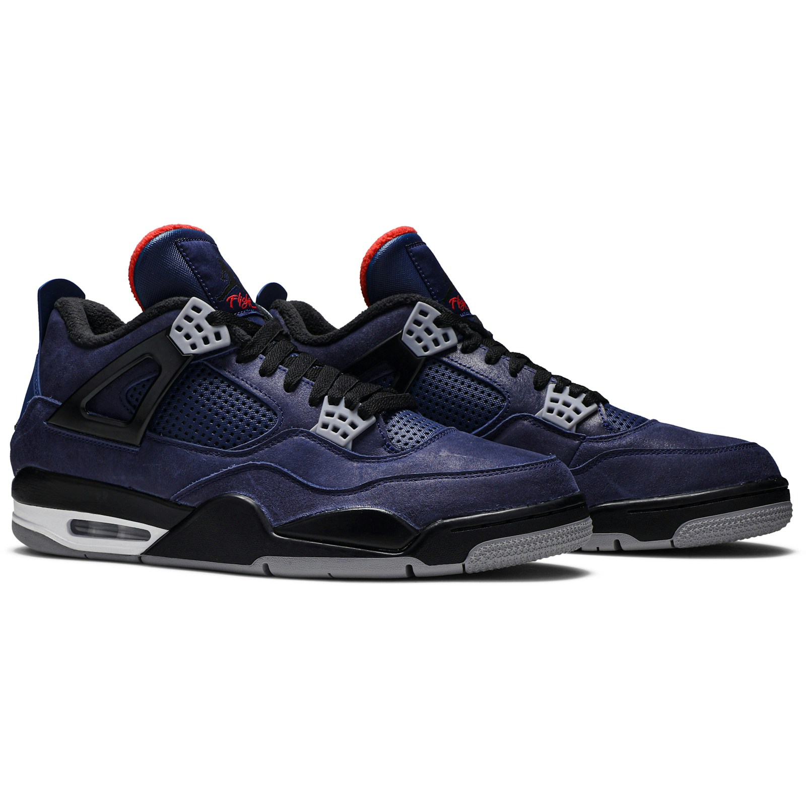 air_jordan_4_winter__loyal_blue__cq9597_401_7_31989.jpeg