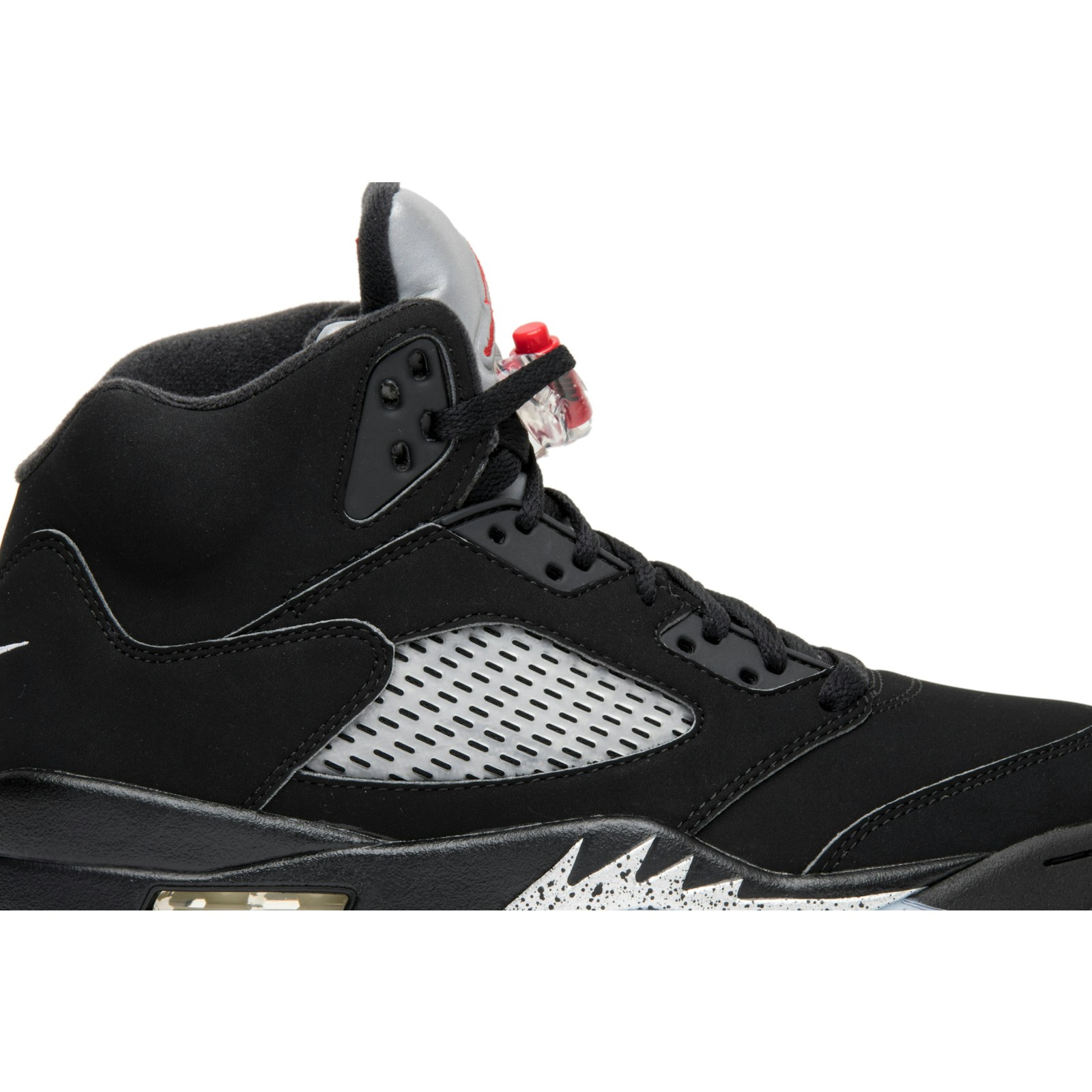 air_jordan_5_og__metallic__2016_845035_003_1_2989.jpeg