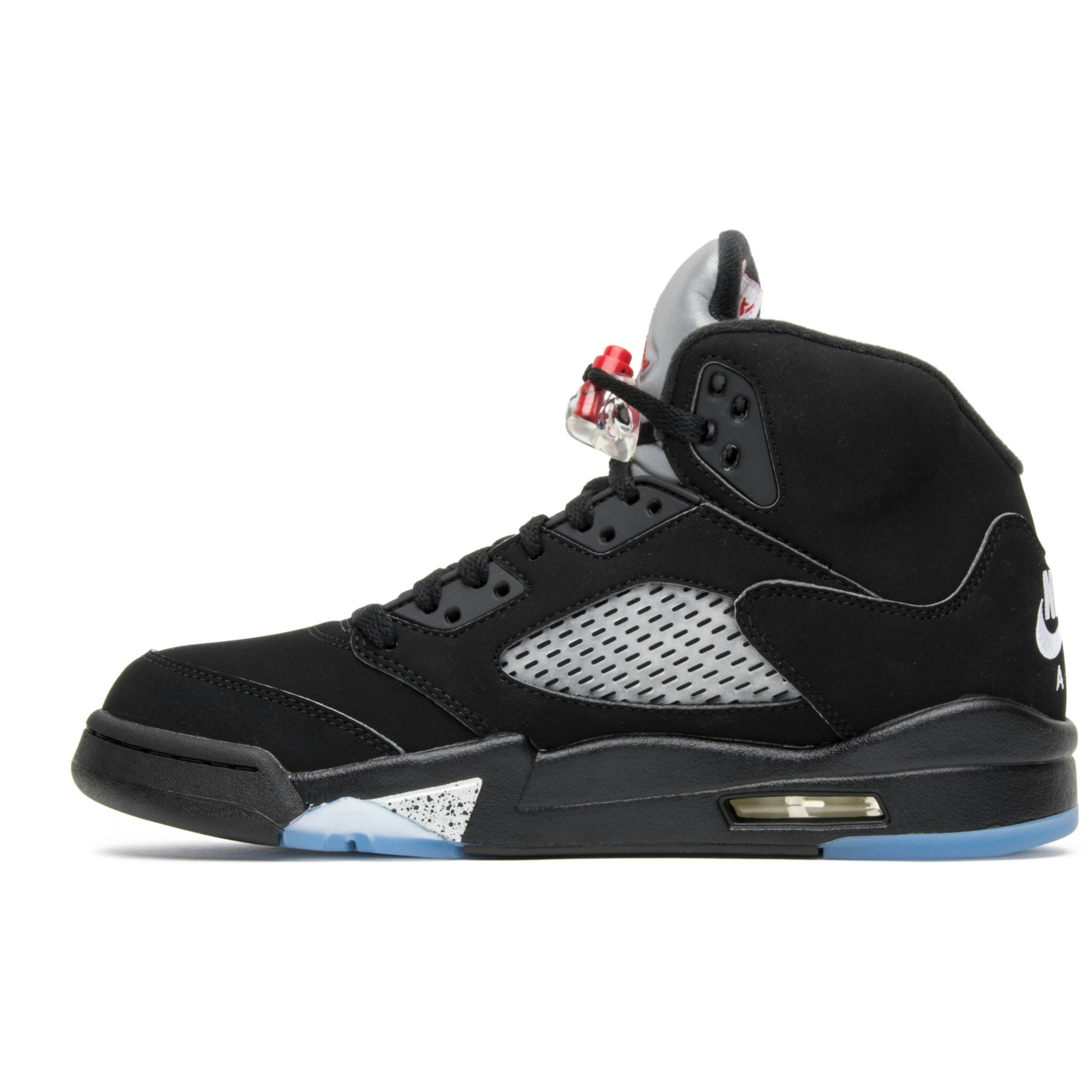 air_jordan_5_og__metallic__2016_845035_003_2_2989.jpeg