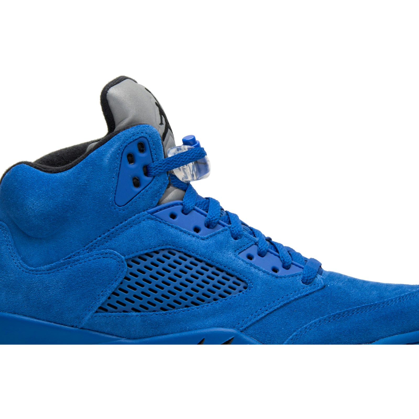 air_jordan_5_retro__blue_suede__136027_401_1_77198.jpeg