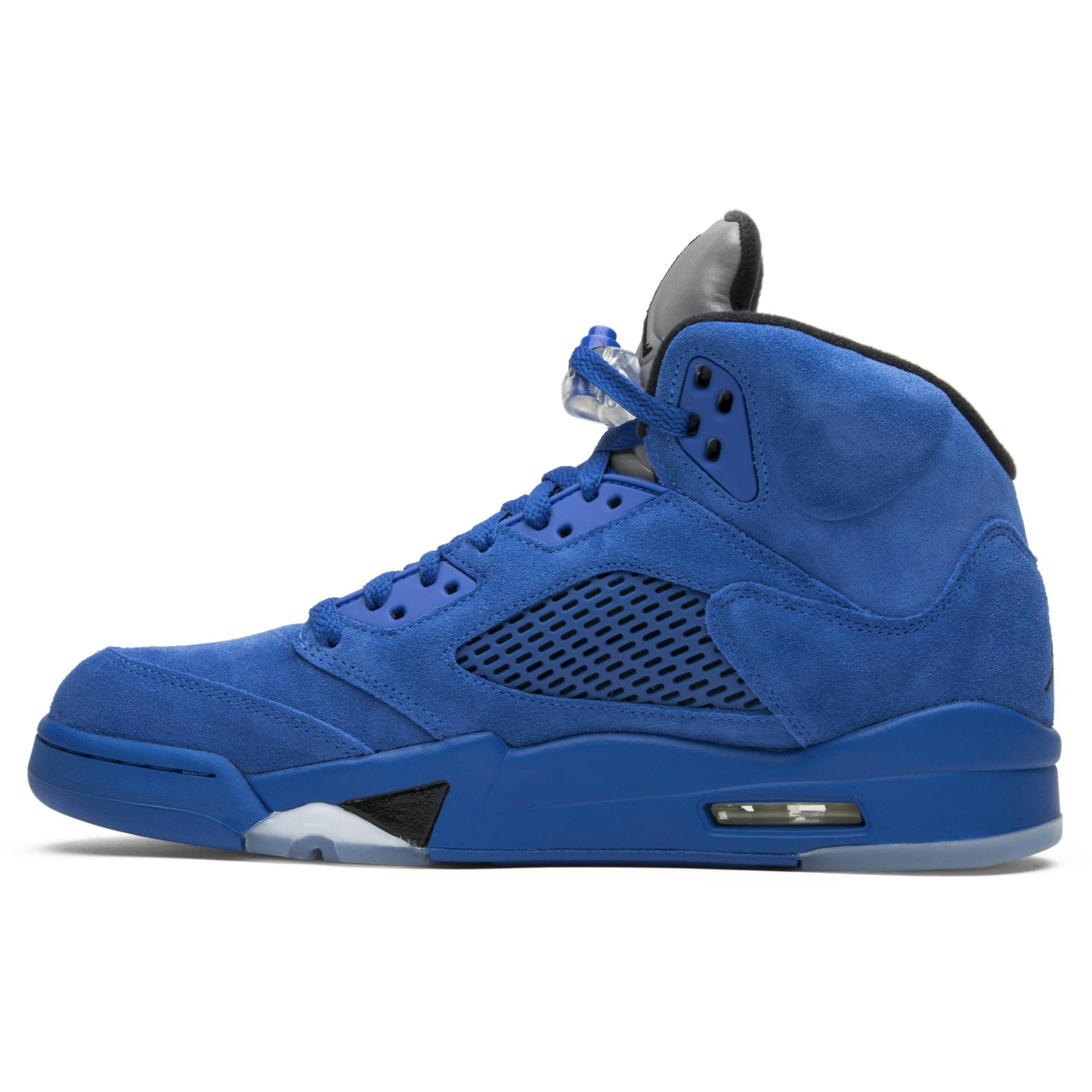 air_jordan_5_retro__blue_suede__136027_401_2_77198.jpeg