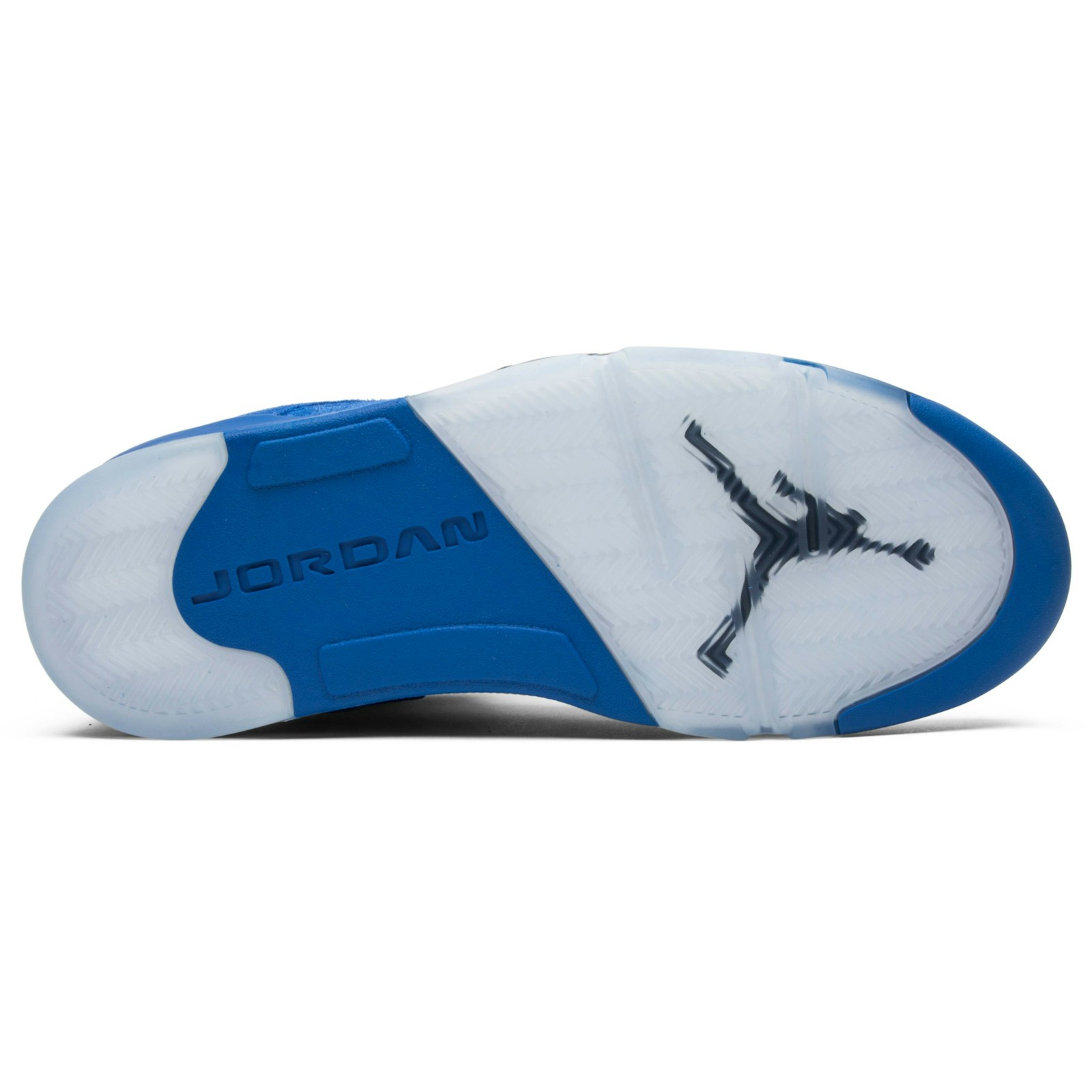 air_jordan_5_retro__blue_suede__136027_401_3_77198.jpeg