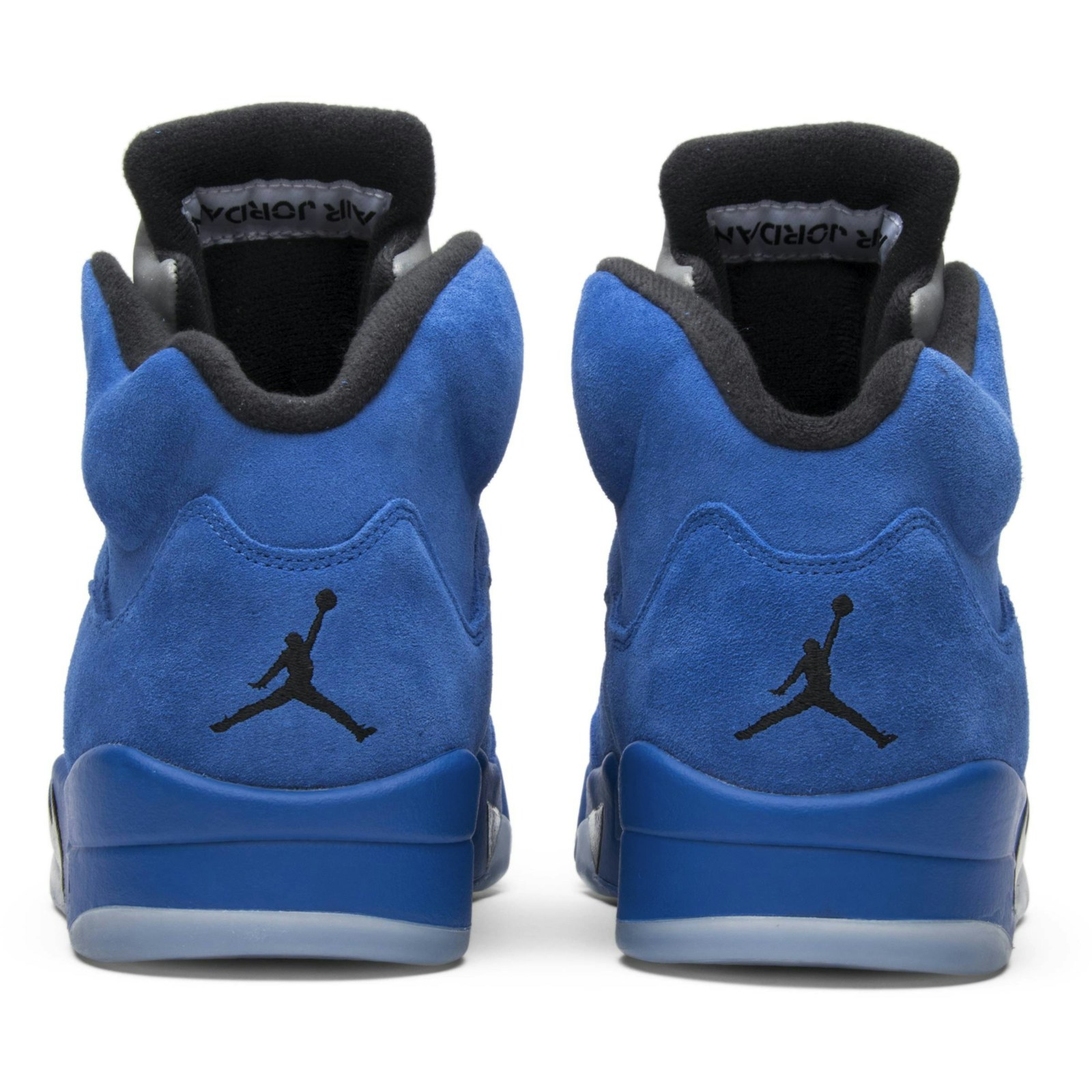 air_jordan_5_retro__blue_suede__136027_401_5_77198.jpeg