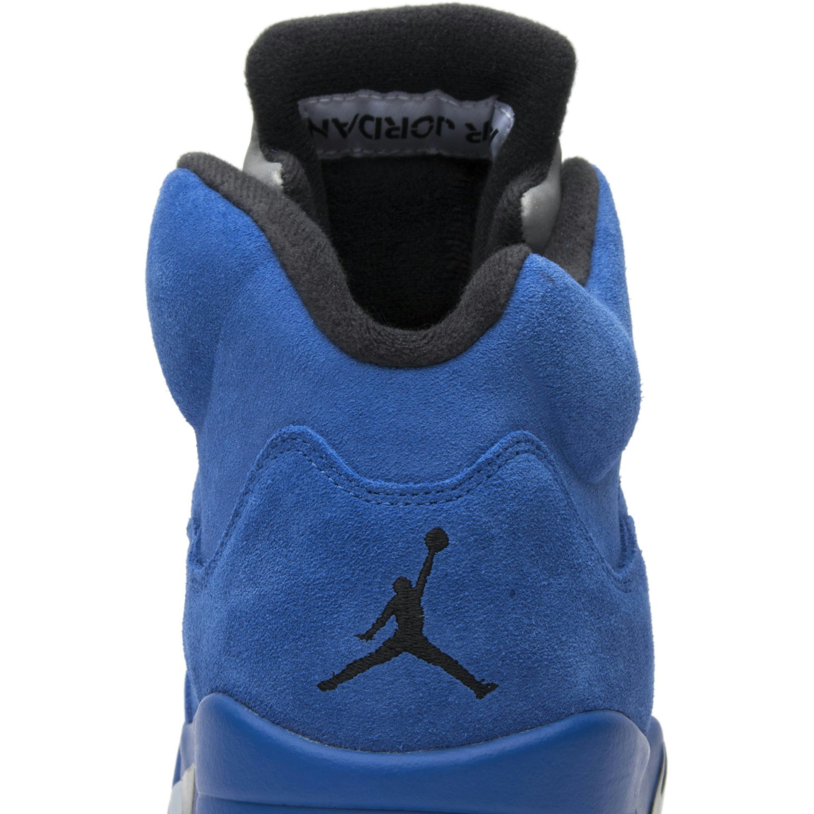 air_jordan_5_retro__blue_suede__136027_401_6_77198.jpeg