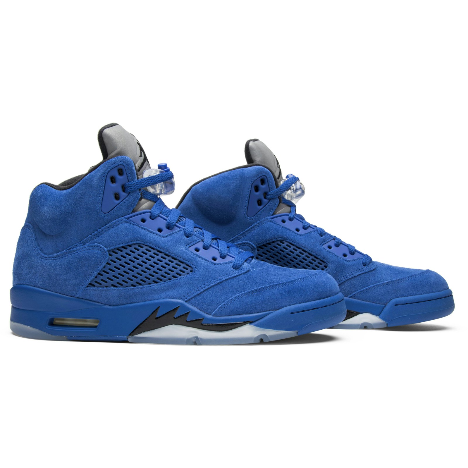 air_jordan_5_retro__blue_suede__136027_401_7_77198.jpeg