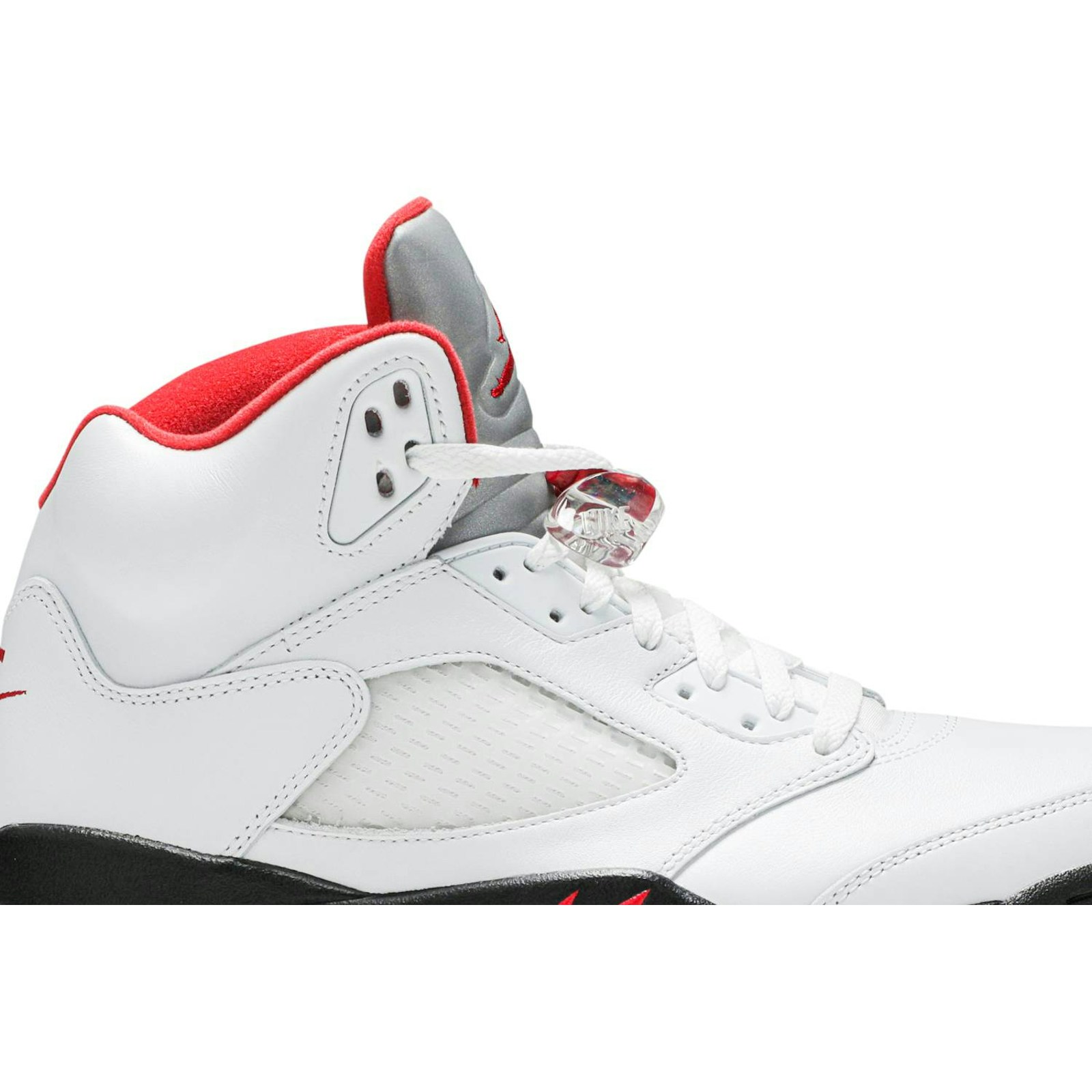 air_jordan_5_retro__fire_red__2020_da1911_102_1_37383.jpeg