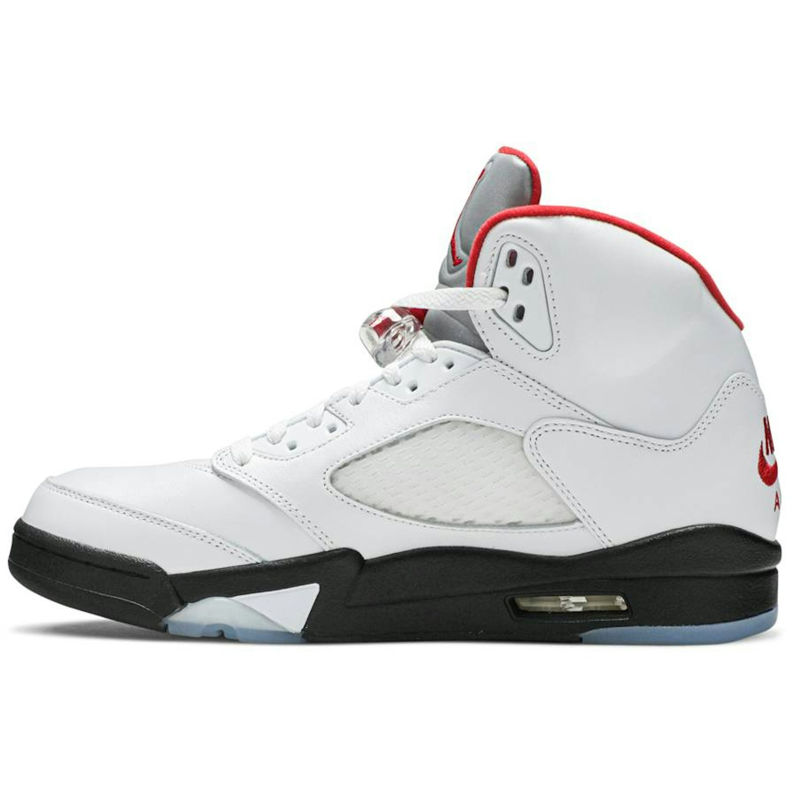 air_jordan_5_retro__fire_red__2020_da1911_102_2_37383.jpeg