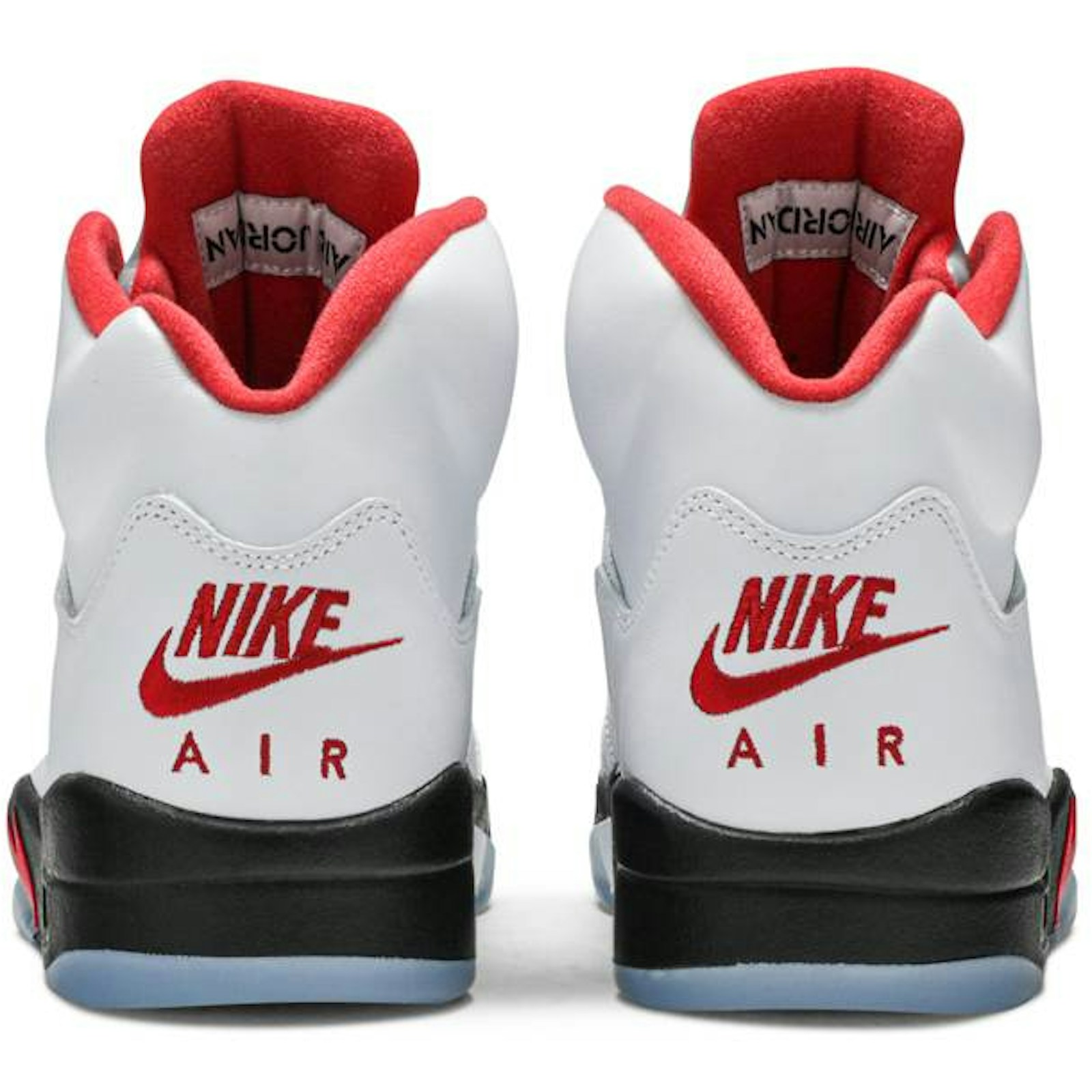 air_jordan_5_retro__fire_red__2020_da1911_102_5_37383.jpeg