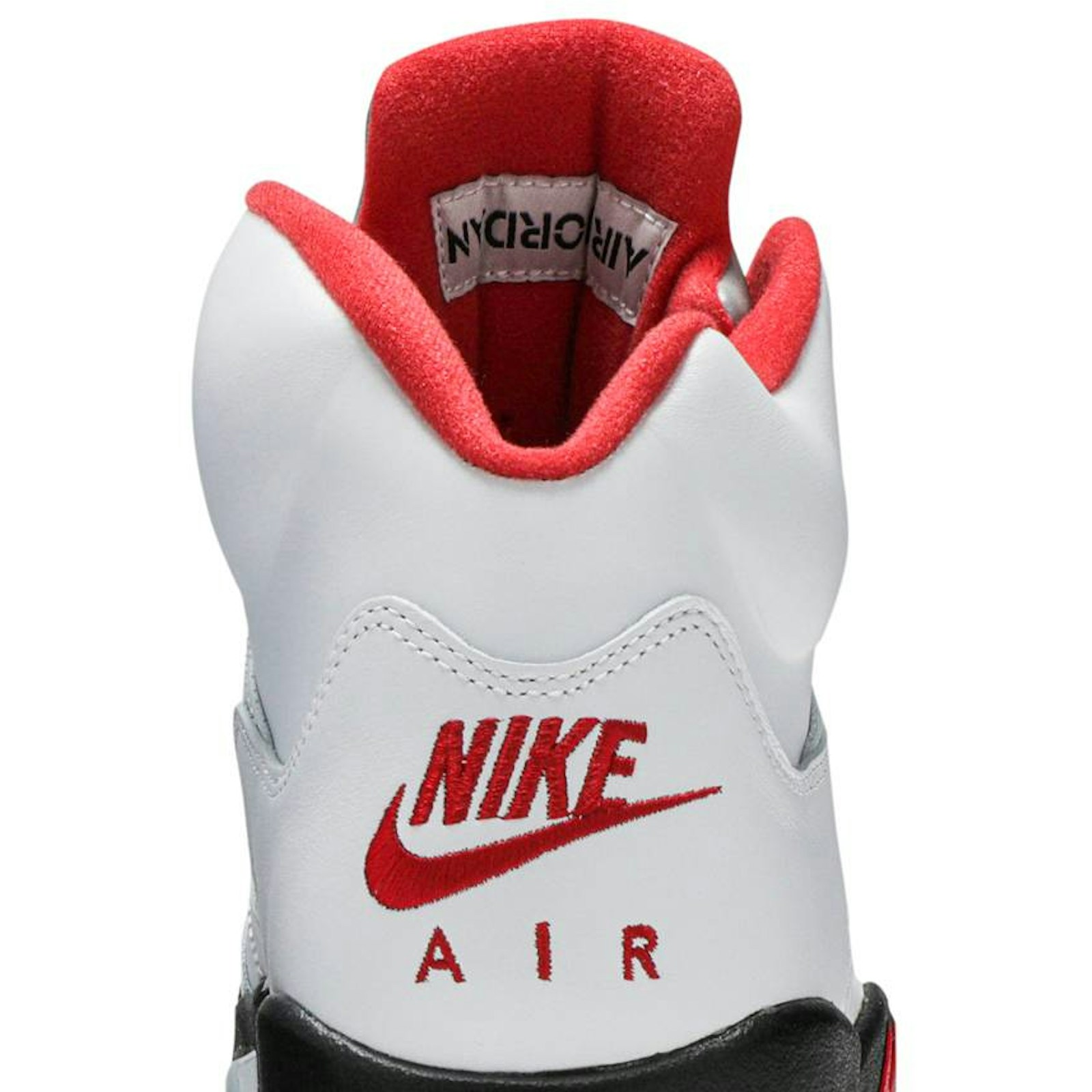 air_jordan_5_retro__fire_red__2020_da1911_102_6_37383.jpeg