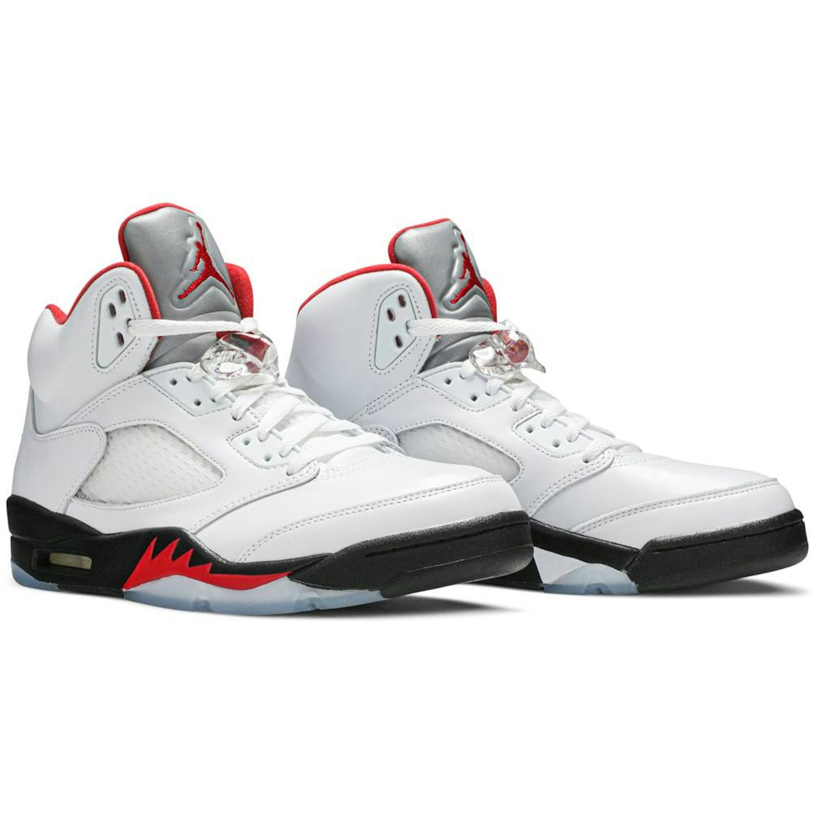 air_jordan_5_retro__fire_red__2020_da1911_102_7_37383.jpeg