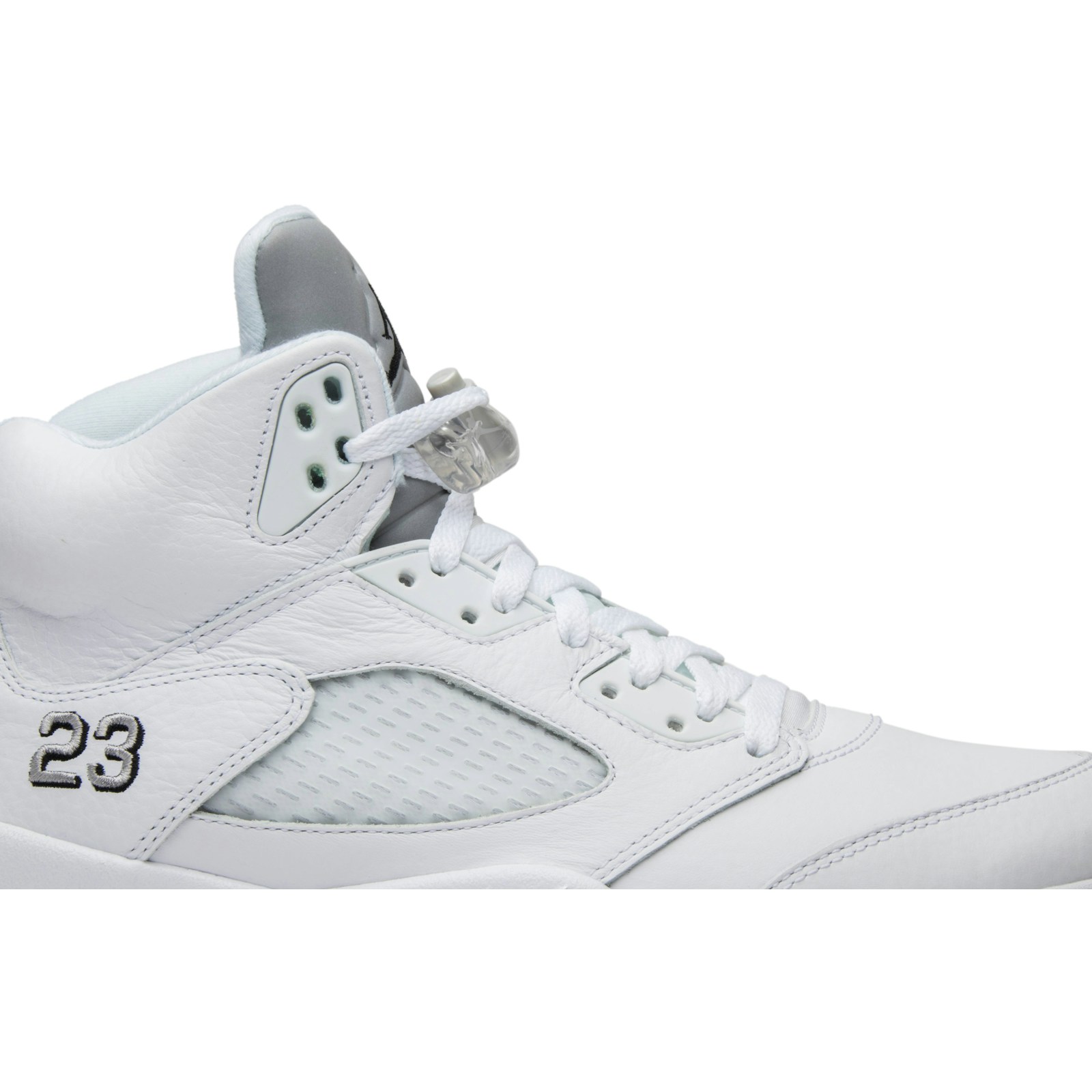 air_jordan_5_retro__metallic_white__2015_136027_13_1_61615.jpeg