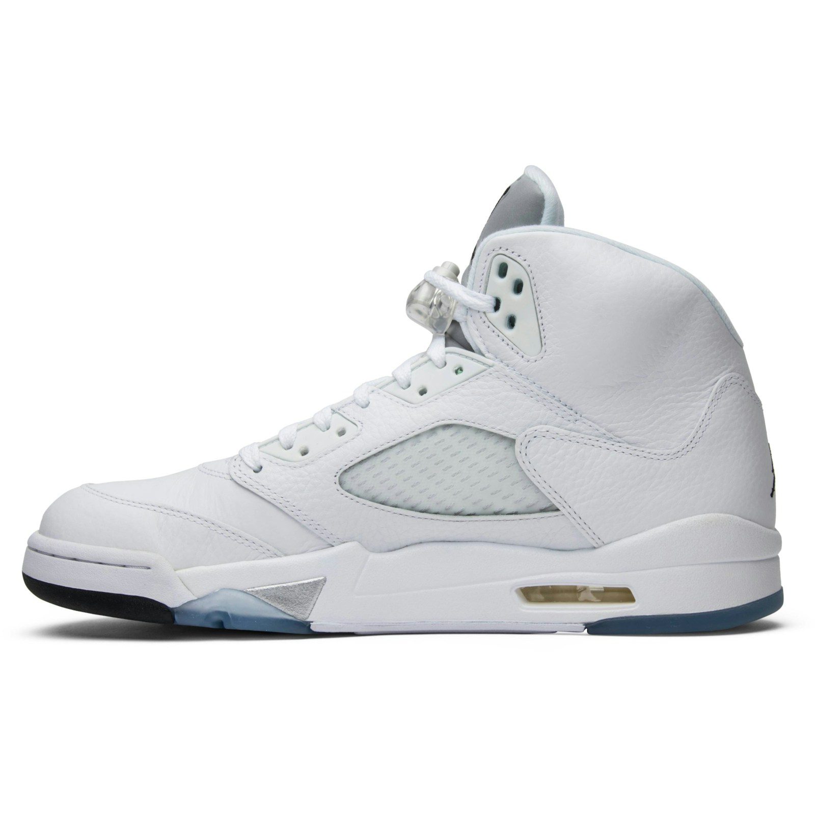 air_jordan_5_retro__metallic_white__2015_136027_13_2_61615.jpeg